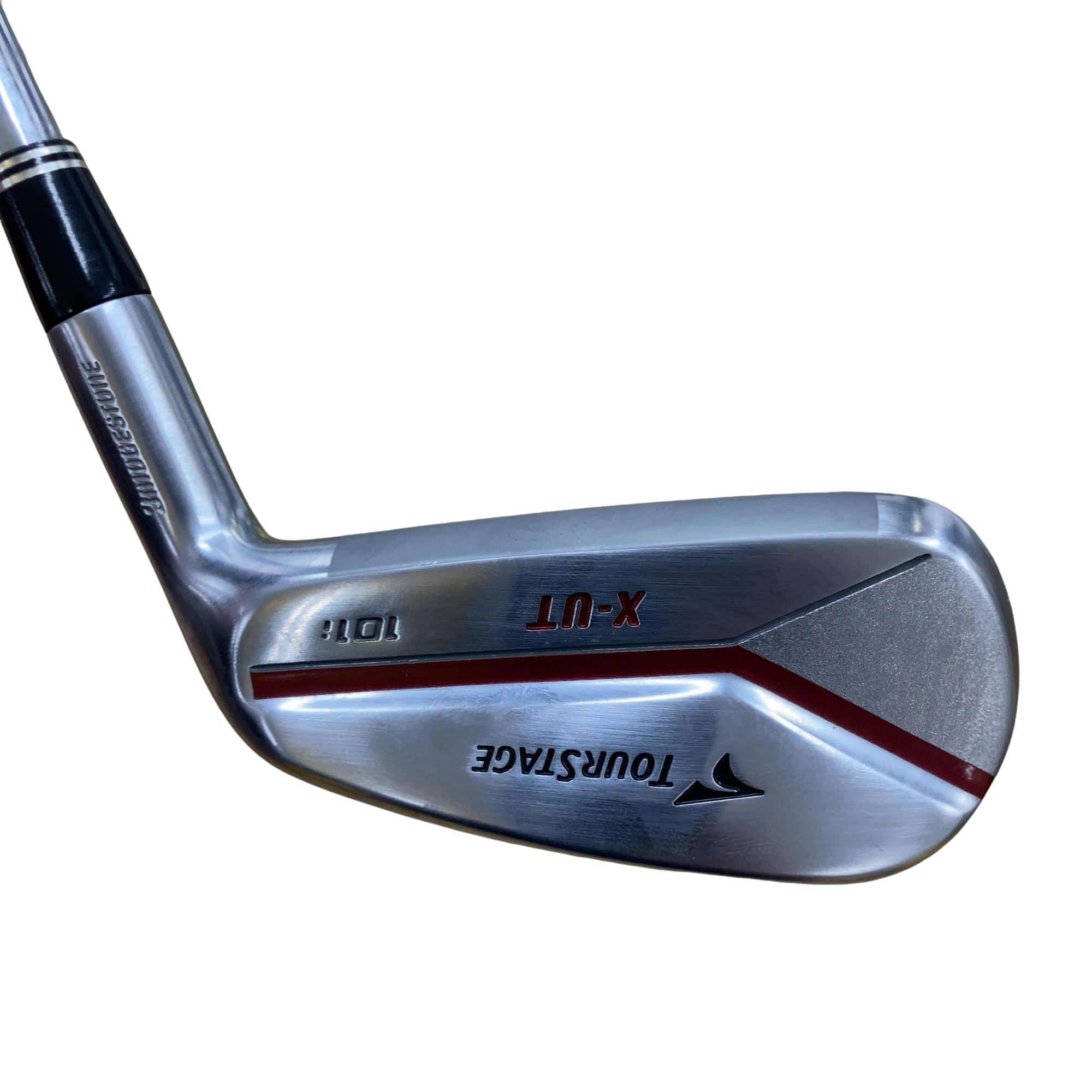 �s�n�t�q�r�s�`�f�d�@�w�|�t�s�@�P�O�P���@�t�R