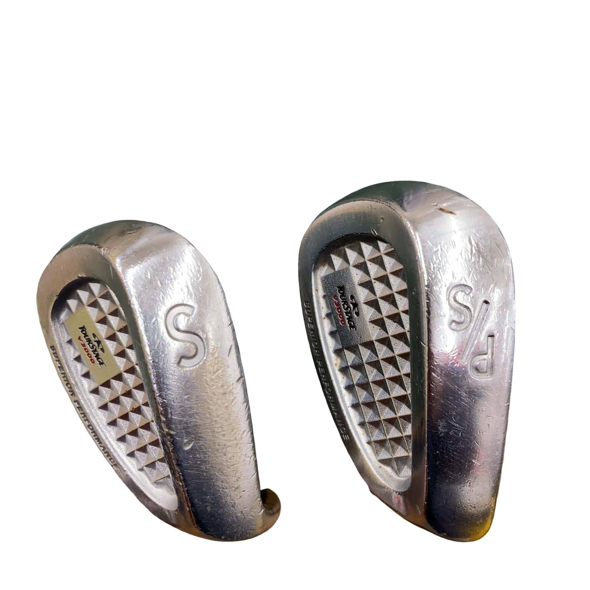 �s�n�t�q�r�s�`�f�d�@�u�R�O�O�O�@�P�O�r�i���{���F�P�O�{�Z�b�g�j