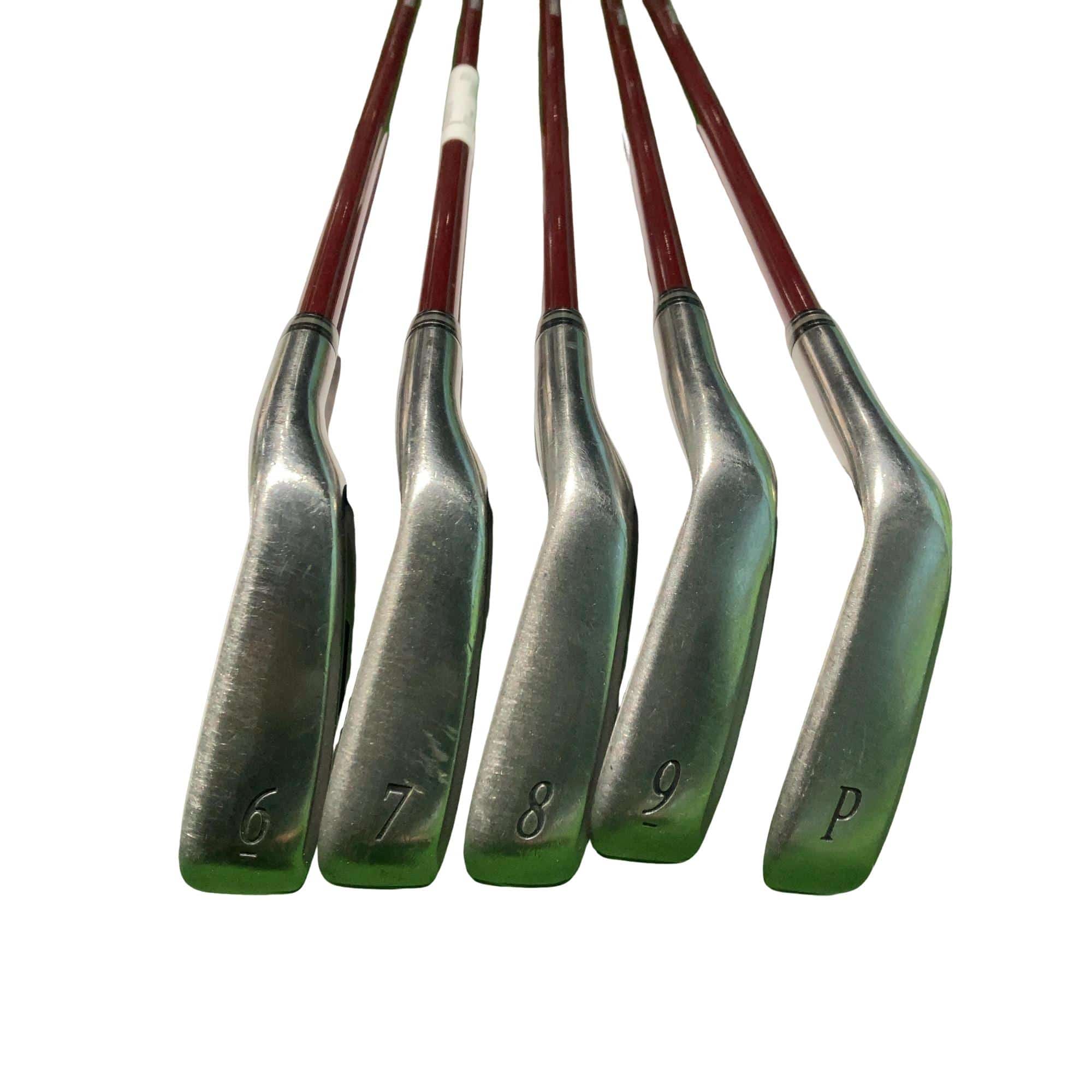 �w�w�h�n�i�Q�O�P�W�j�@�T�r�i���b�h�j�i���{���F�T�{�Z�b�g�j