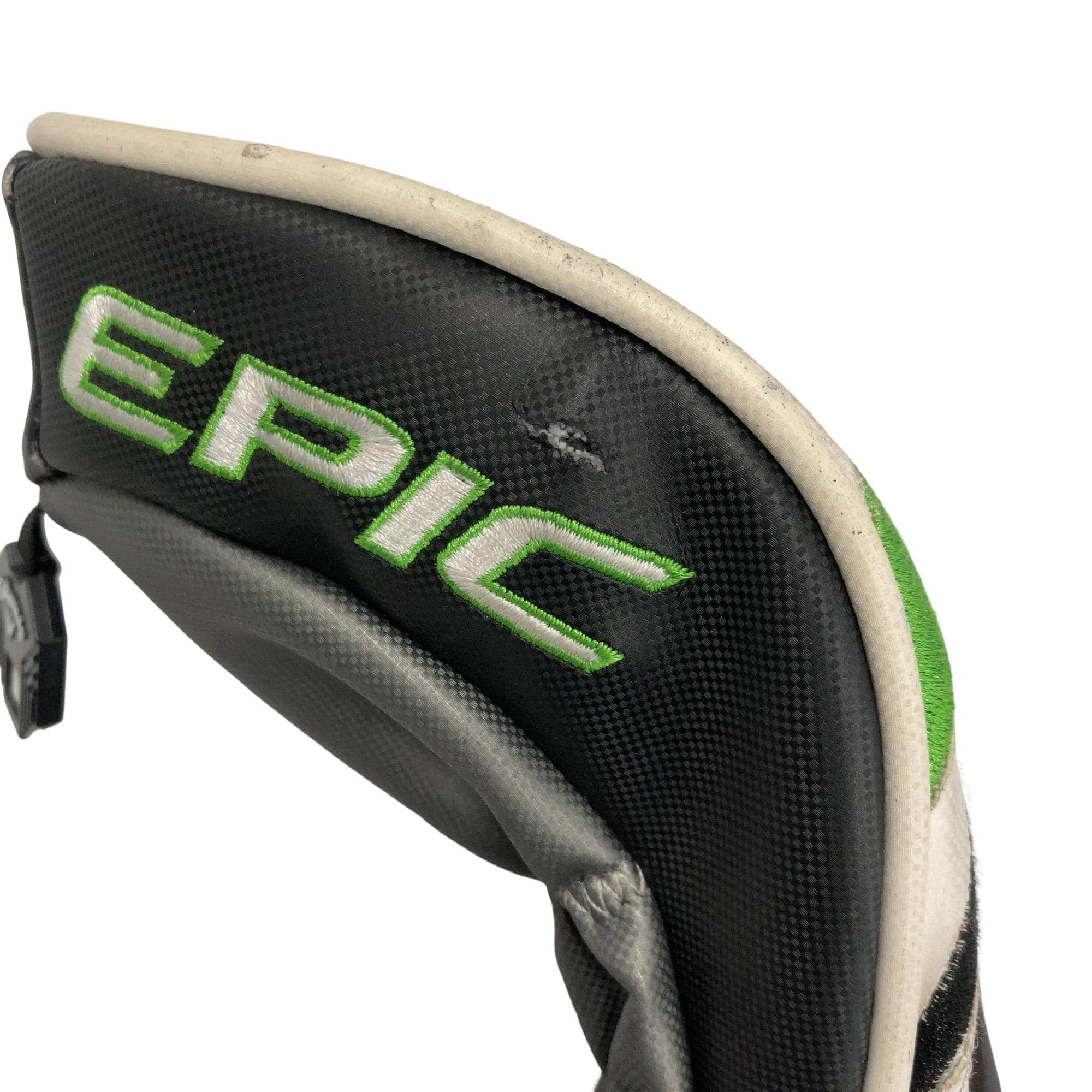 �d�o�h�b�@�r�o�d�d�c�@�T�v