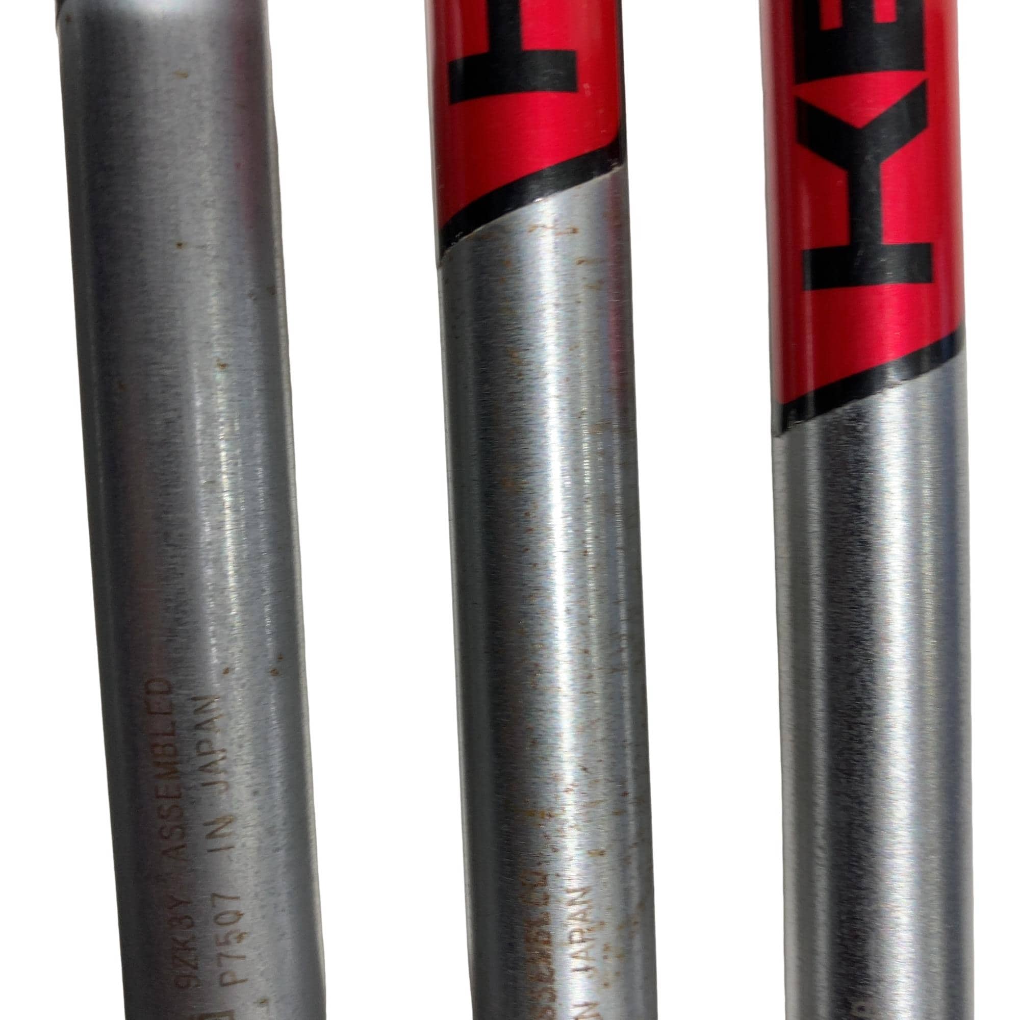 �l�����������@�o�����@�P�Q�O�@�W�r�i���{���F�W�{�Z�b�g�j