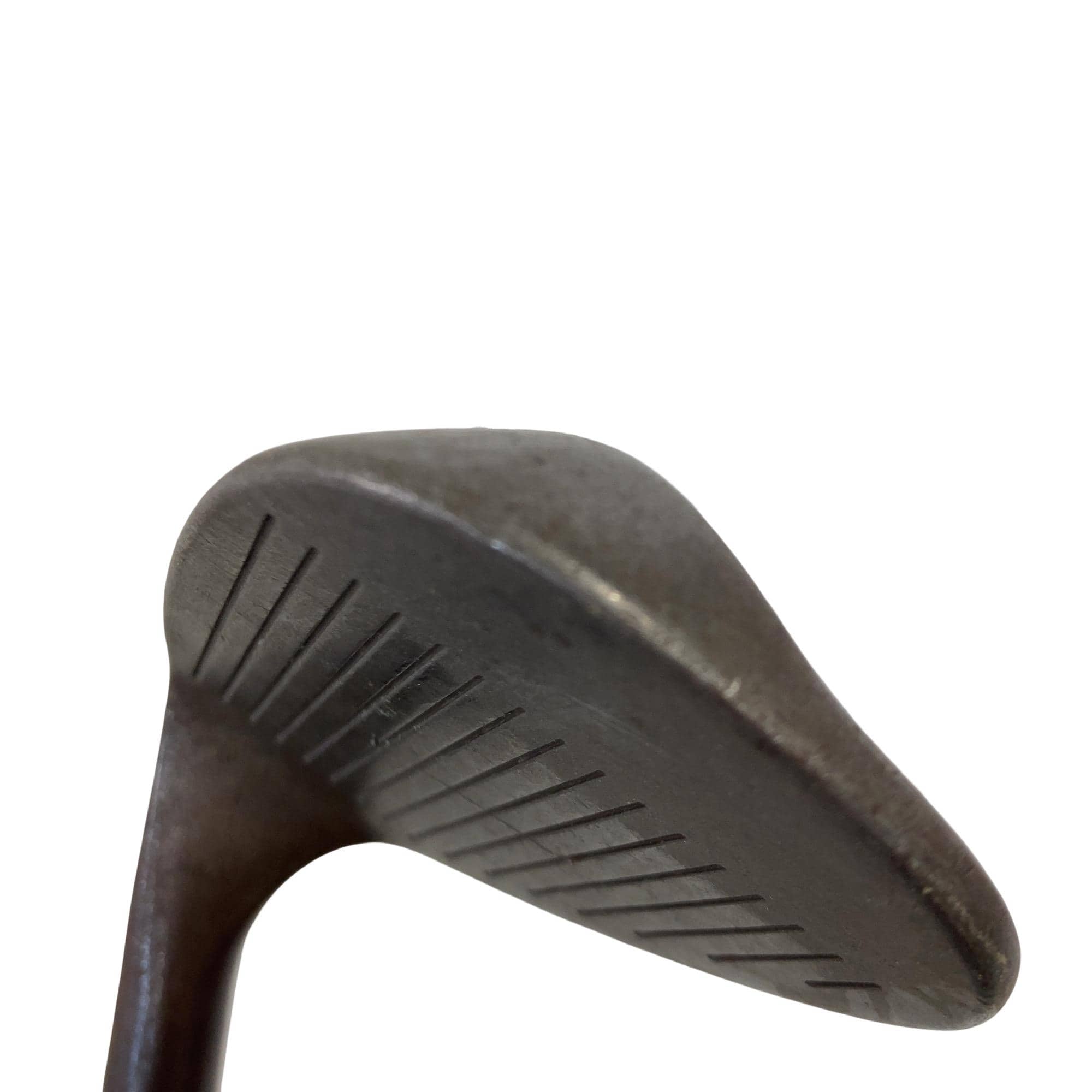 �u�n�j�d�x�@�n�h�k�b�`�m�@�Q�T�U�D�P�S