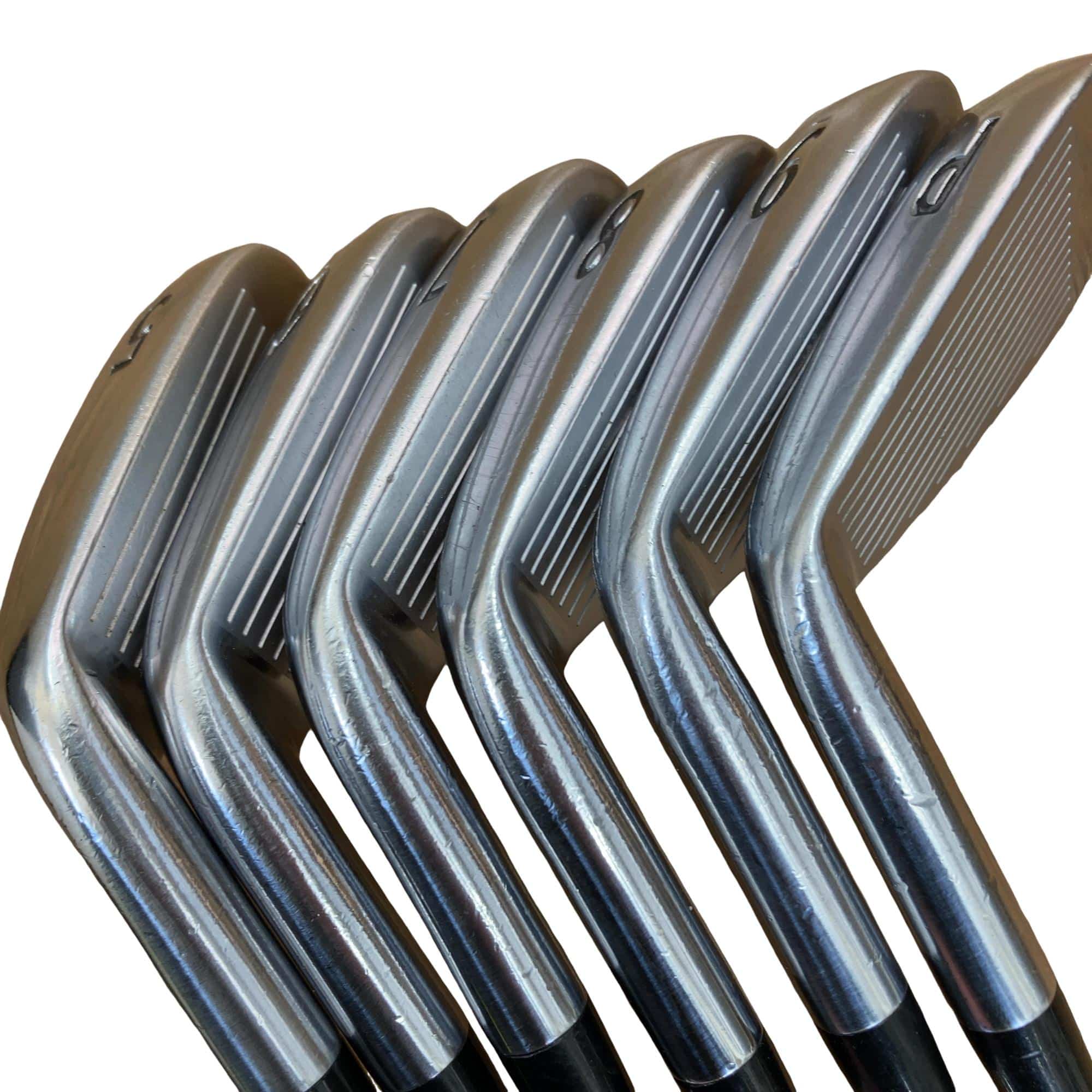 �s���������������@�`�o�Q�@�V�P�S�@�U�r�i���{���F�U�{�Z�b�g�j