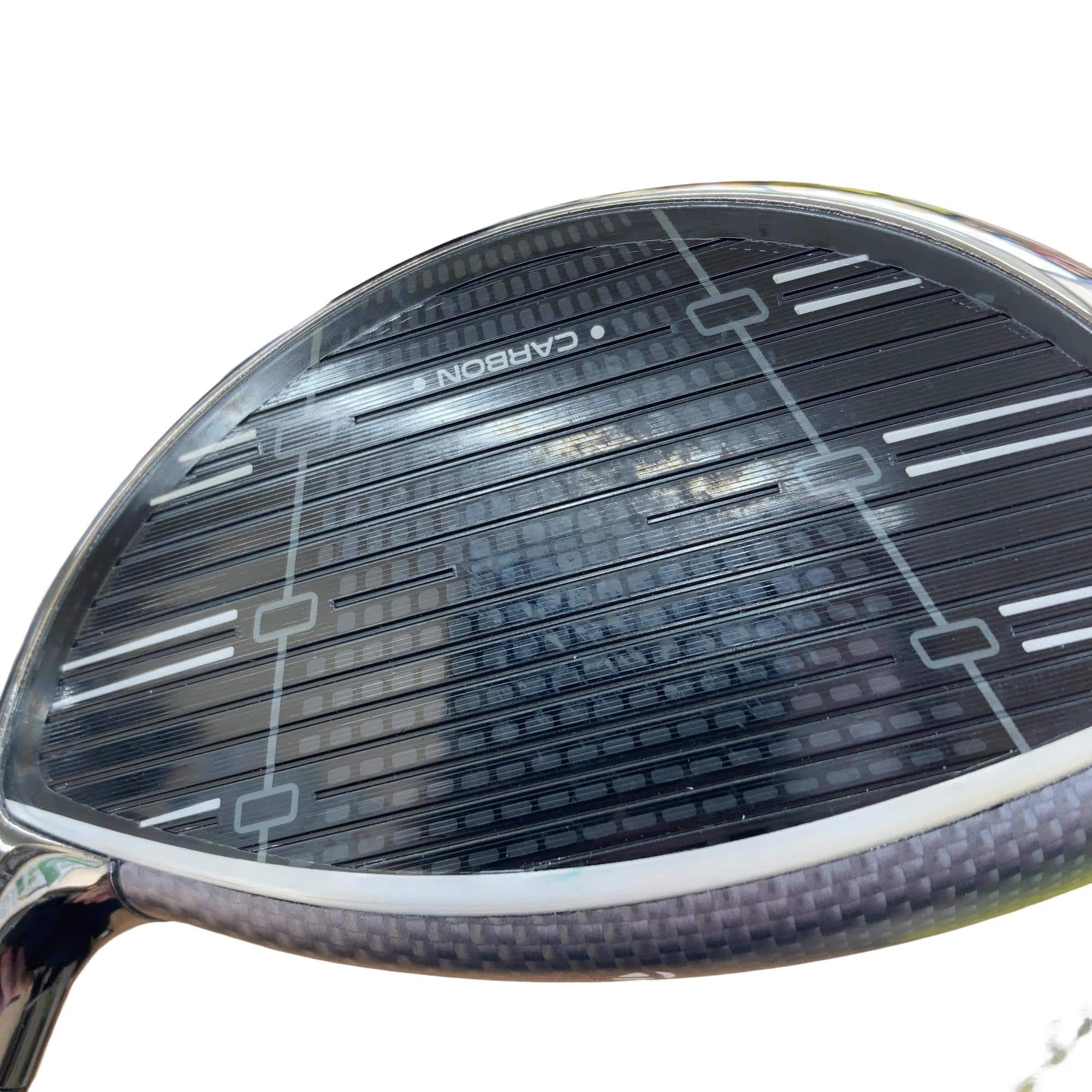 �p���R�T�@�P�O�D�T°