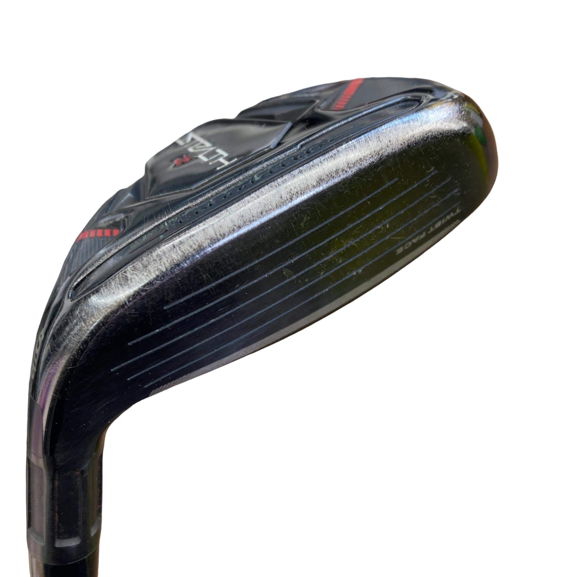 �r�s�d�`�k�s�g�Q�@�t�T