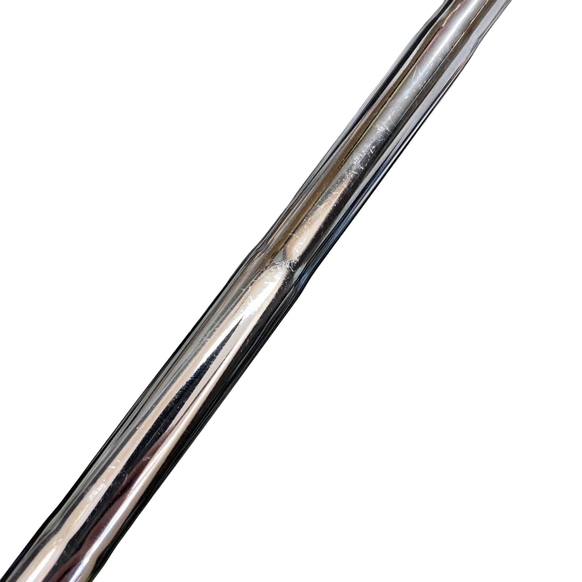 �s�o�@�b�n�k�k�d�b�s�h�n�m�@�g�x�c�q�n�@�a�k�`�r�s�@�c�d�k�@�l�n�m�s�d�@�s�a�P�@�R�R�C���`