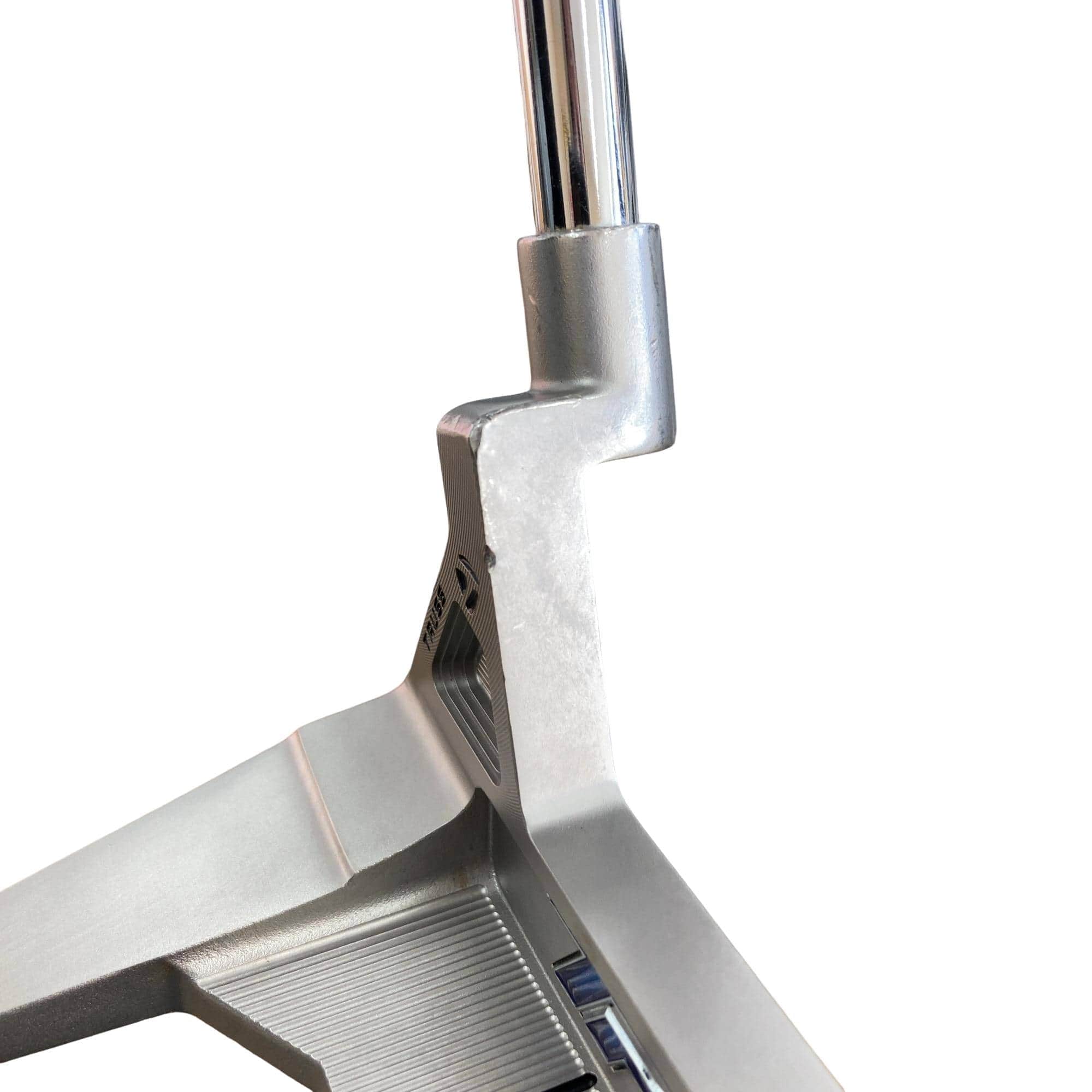 �s�o�@�b�n�k�k�d�b�s�h�n�m�@�g�x�c�q�n�@�a�k�`�r�s�@�a�`�m�c�n�m�@�s�l�P�@�R�R�C���`