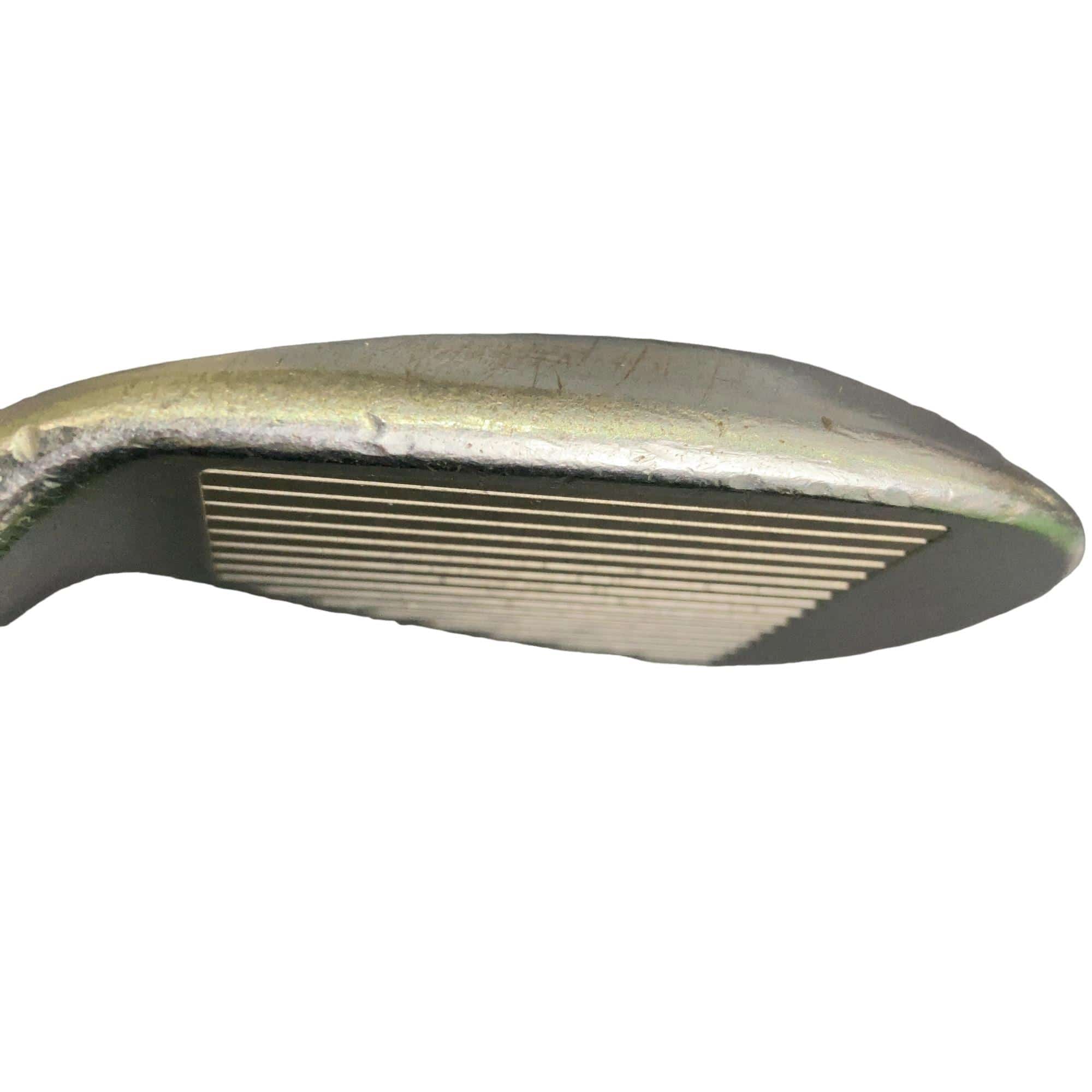 �s�n�t�q�@�o�q�d�e�d�q�q�d�c�@�d�e�@�r�o�h�m�@�f�q�n�n�u�d�i�Q�O�P�U�j�@�T�U°�^�`�s�u