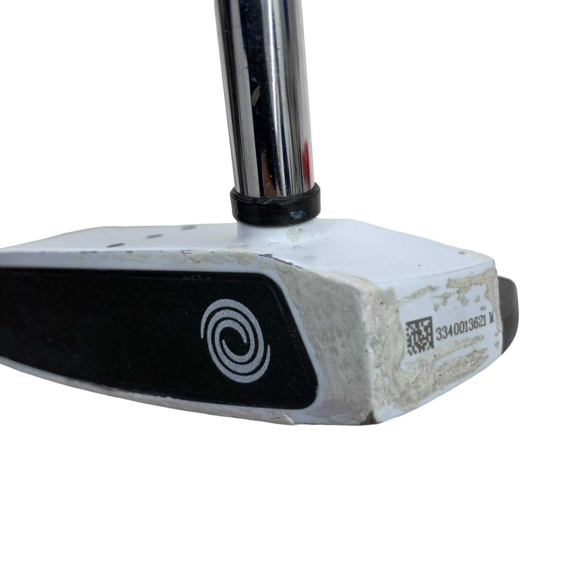 �u�d�q�r�`�@���V�@�z���C�g�i���@�[�`�J���j�@�R�R�C���`