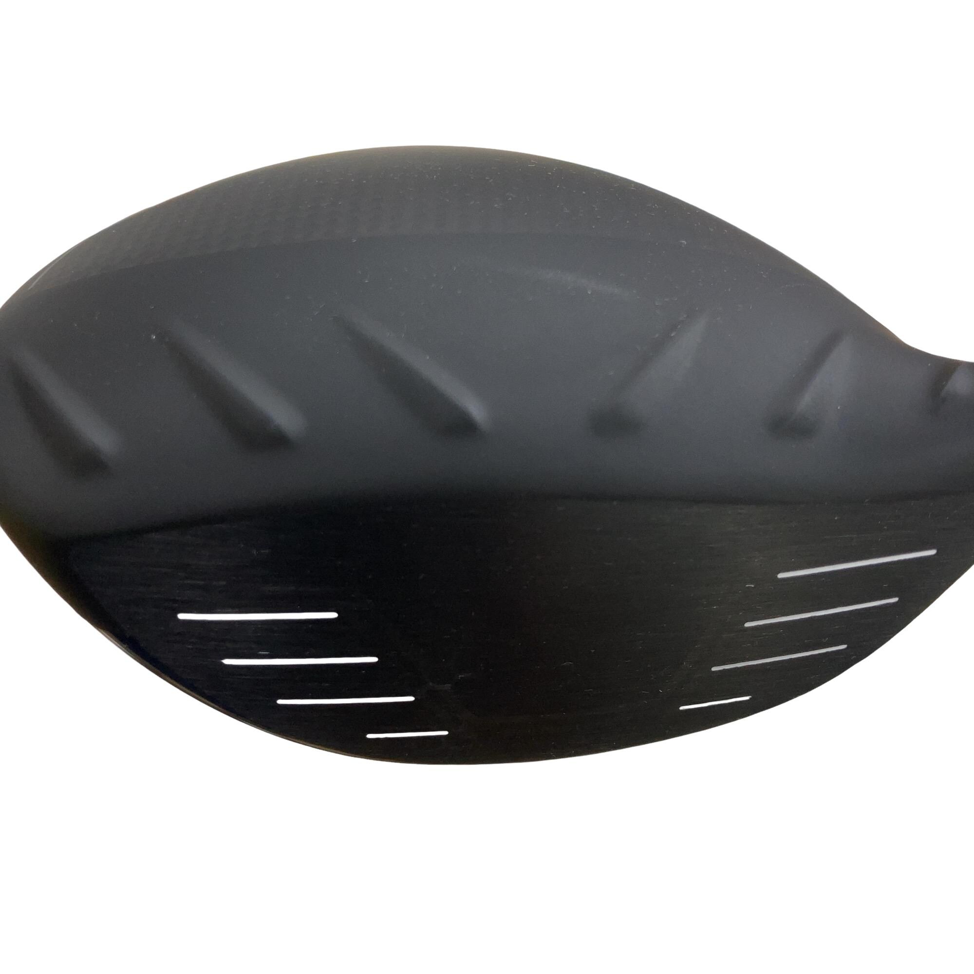 �f�S�S�O�@�k�r�s�@�P�O�D�T°