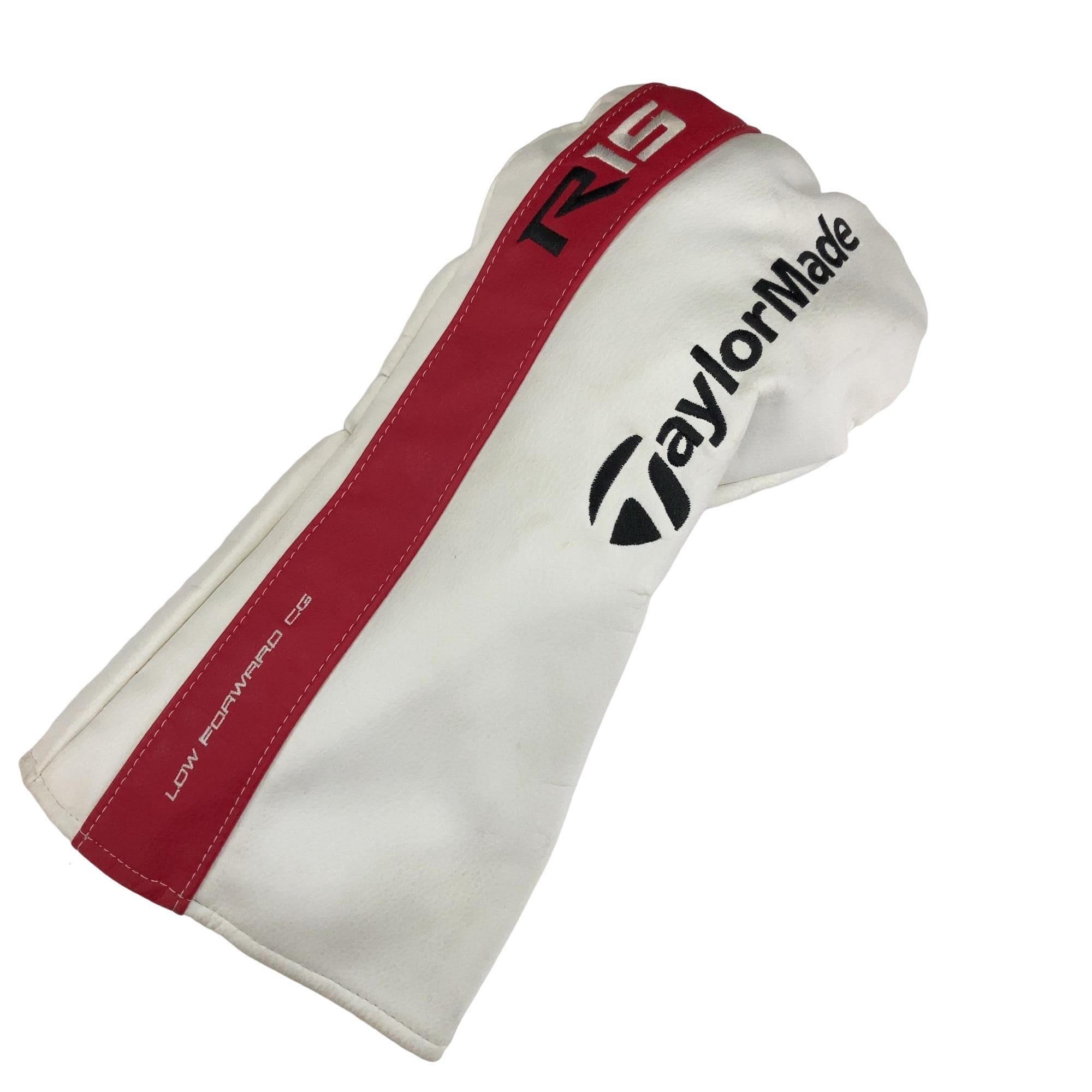 �q�P�T�@�S�U�O�@�P�P°