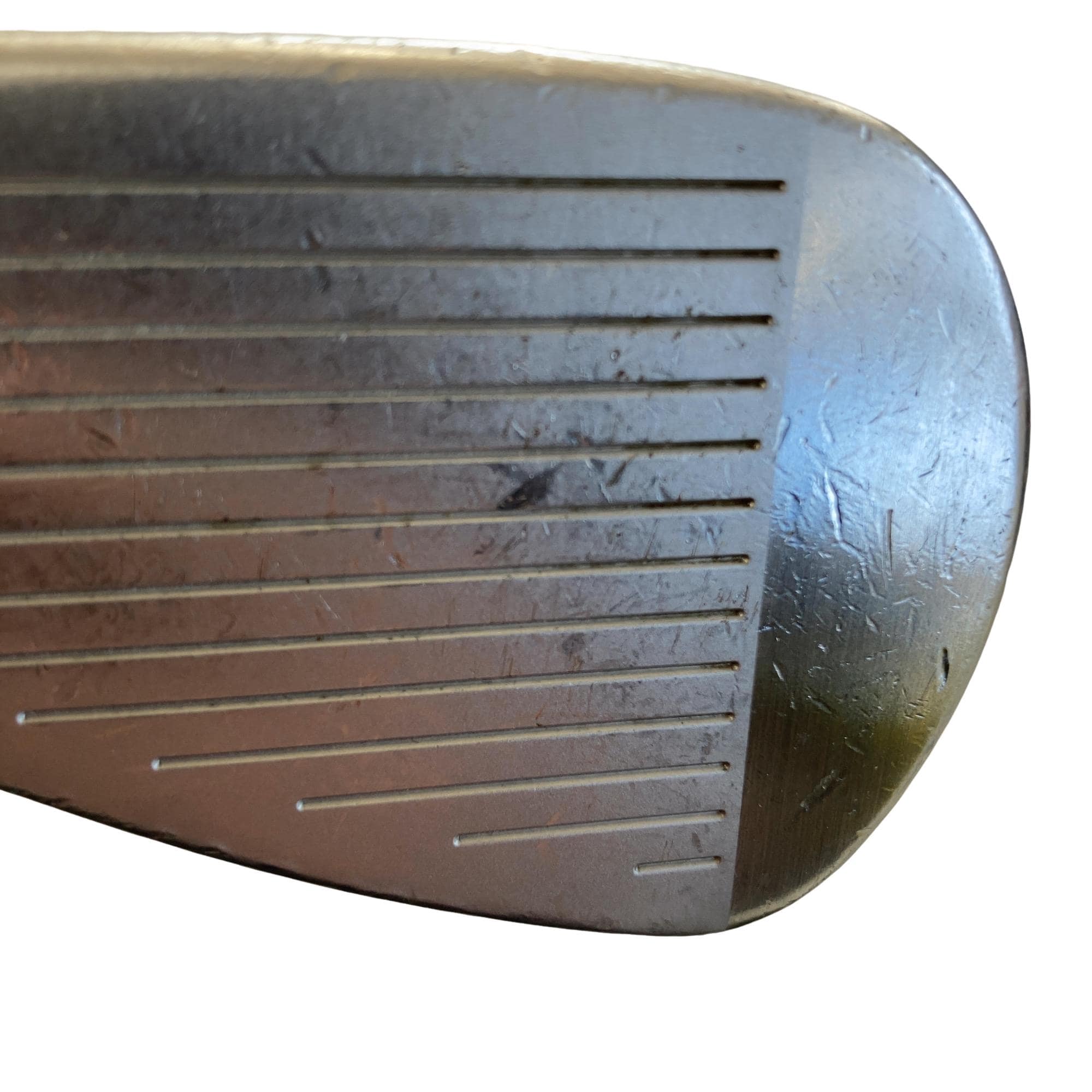 �s���������������@�b�a�@�V�P�Q�@�W�r�i���{���F�V�{�Z�b�g�j