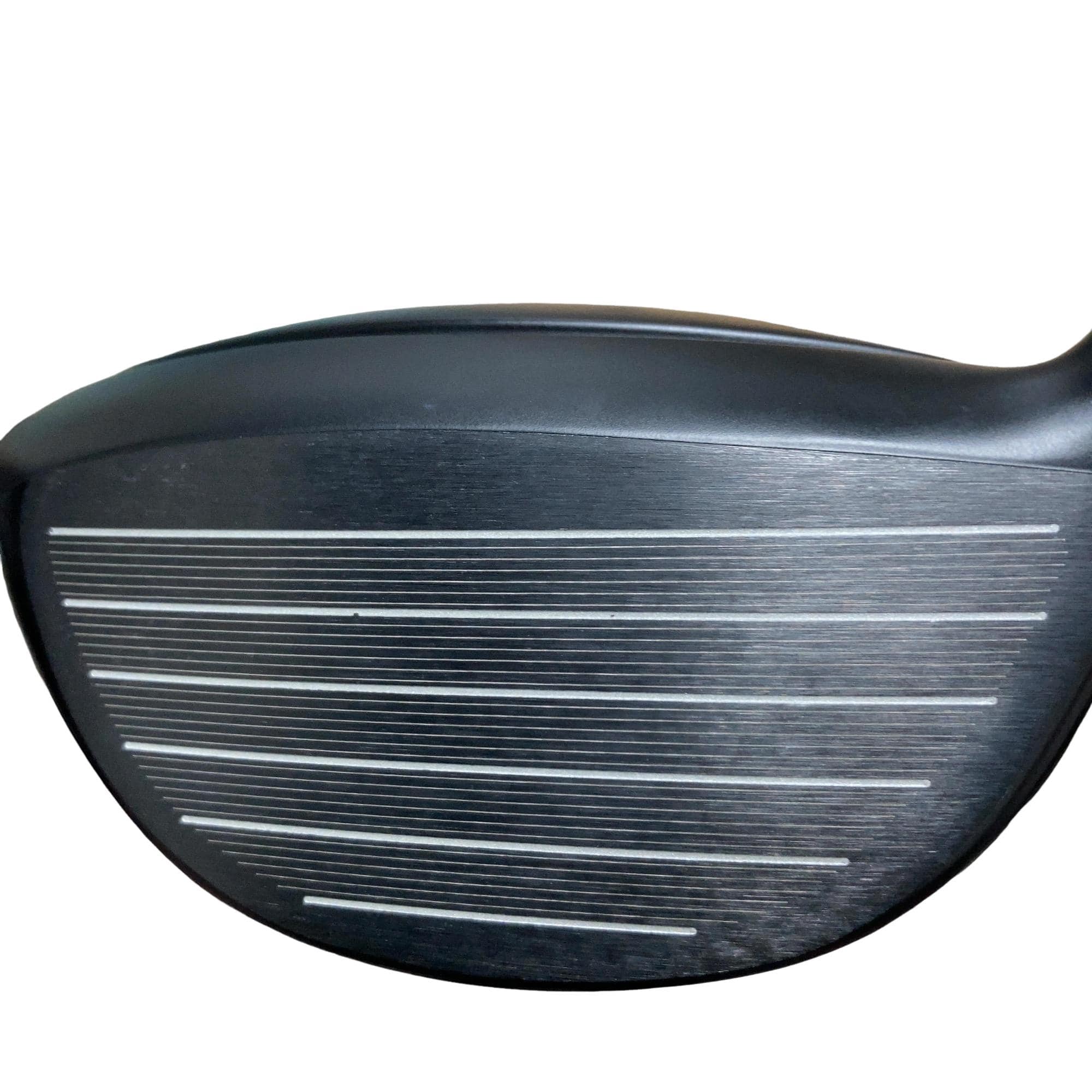 �n�m�n�e�e�i�Q�O�Q�Q�j�@�j�t�q�n�@�P�O�D�T°