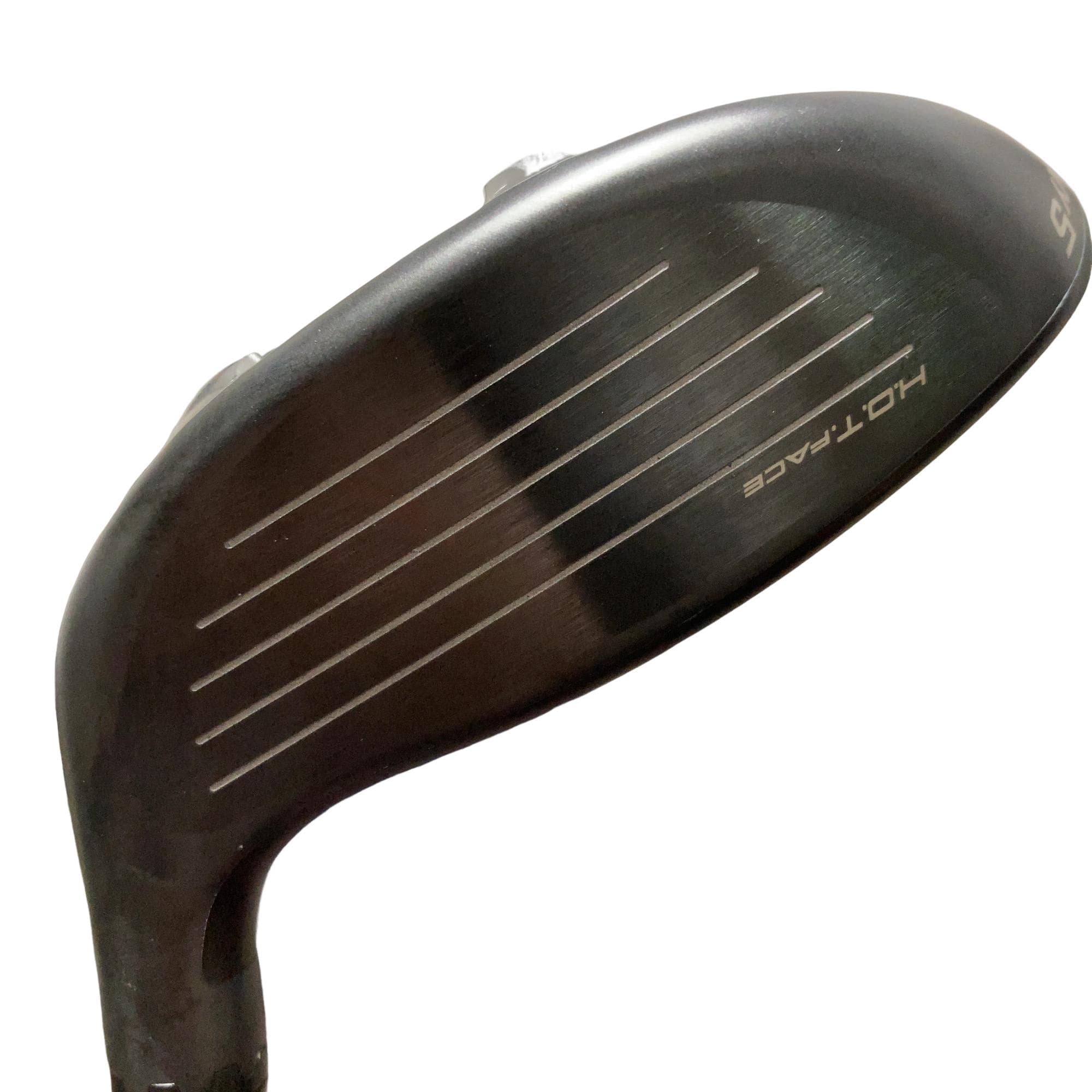 �j�h�m�f�@�k�s�c���@�k�r�@�R�v�i�u���b�N�j