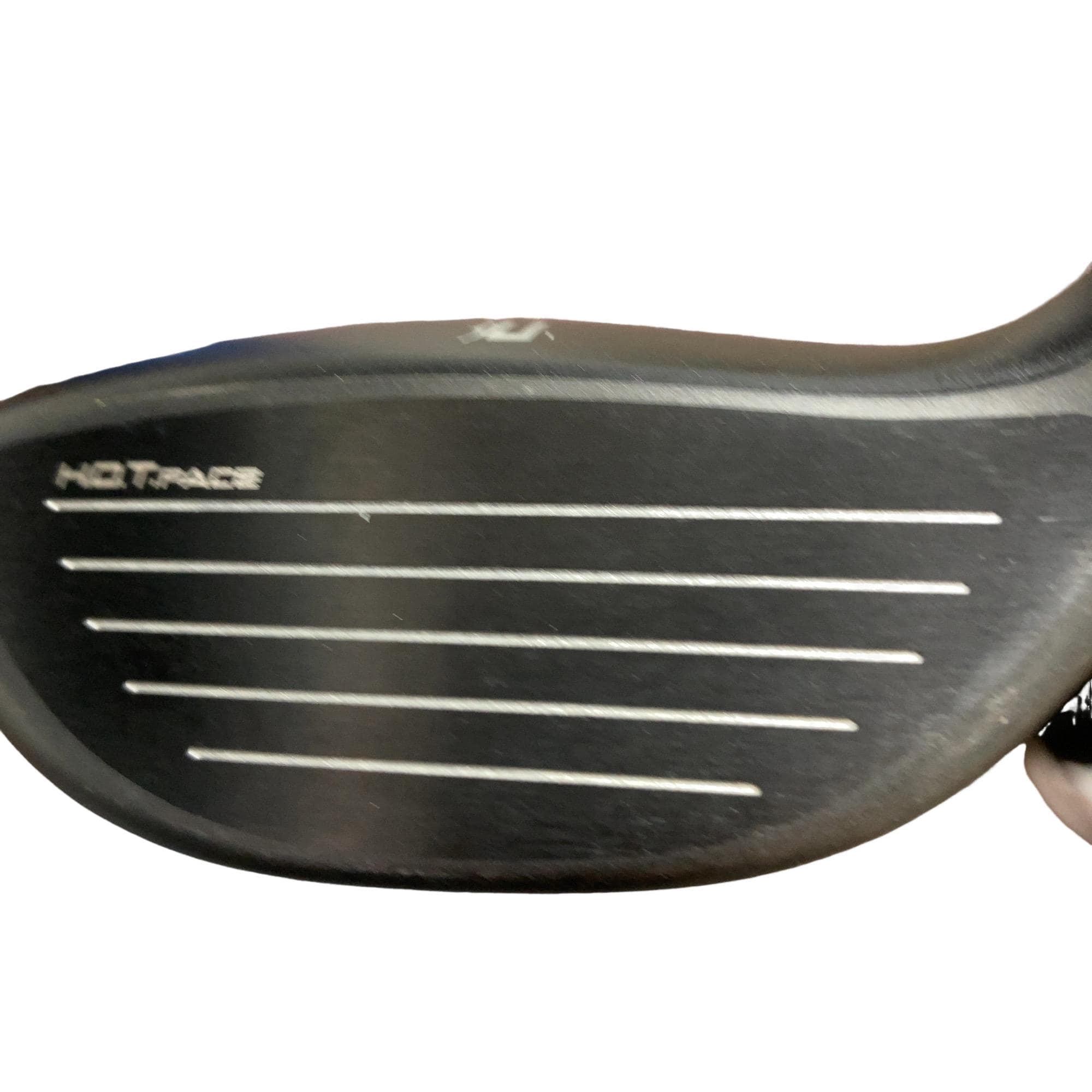 �j�h�m�f�@�k�s�c���@�k�r�@�T�v�i�u���b�N�j