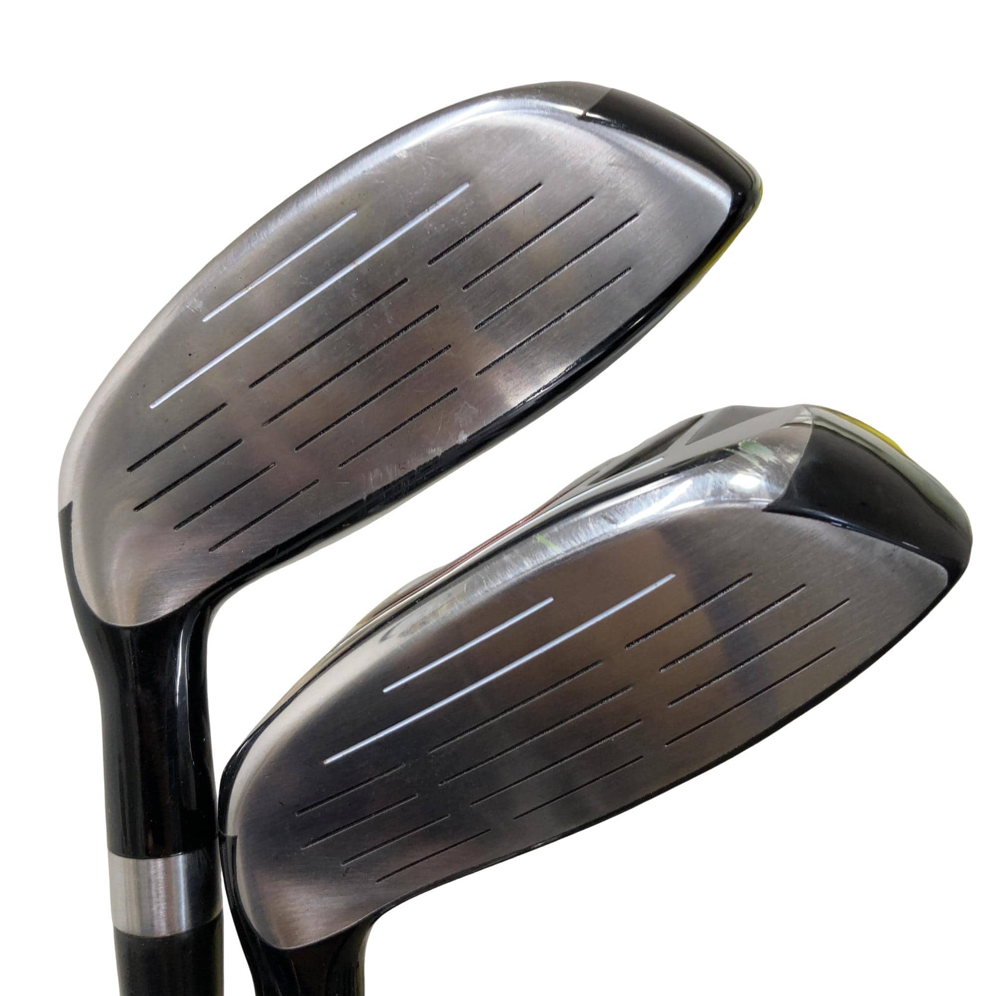 �l�`�w�e�k�h�@�k�n�m�f�@�c�h�r�s�`�m�b�d�@�P�Q�r�i���{���F�P�P�{�Z�b�g�j