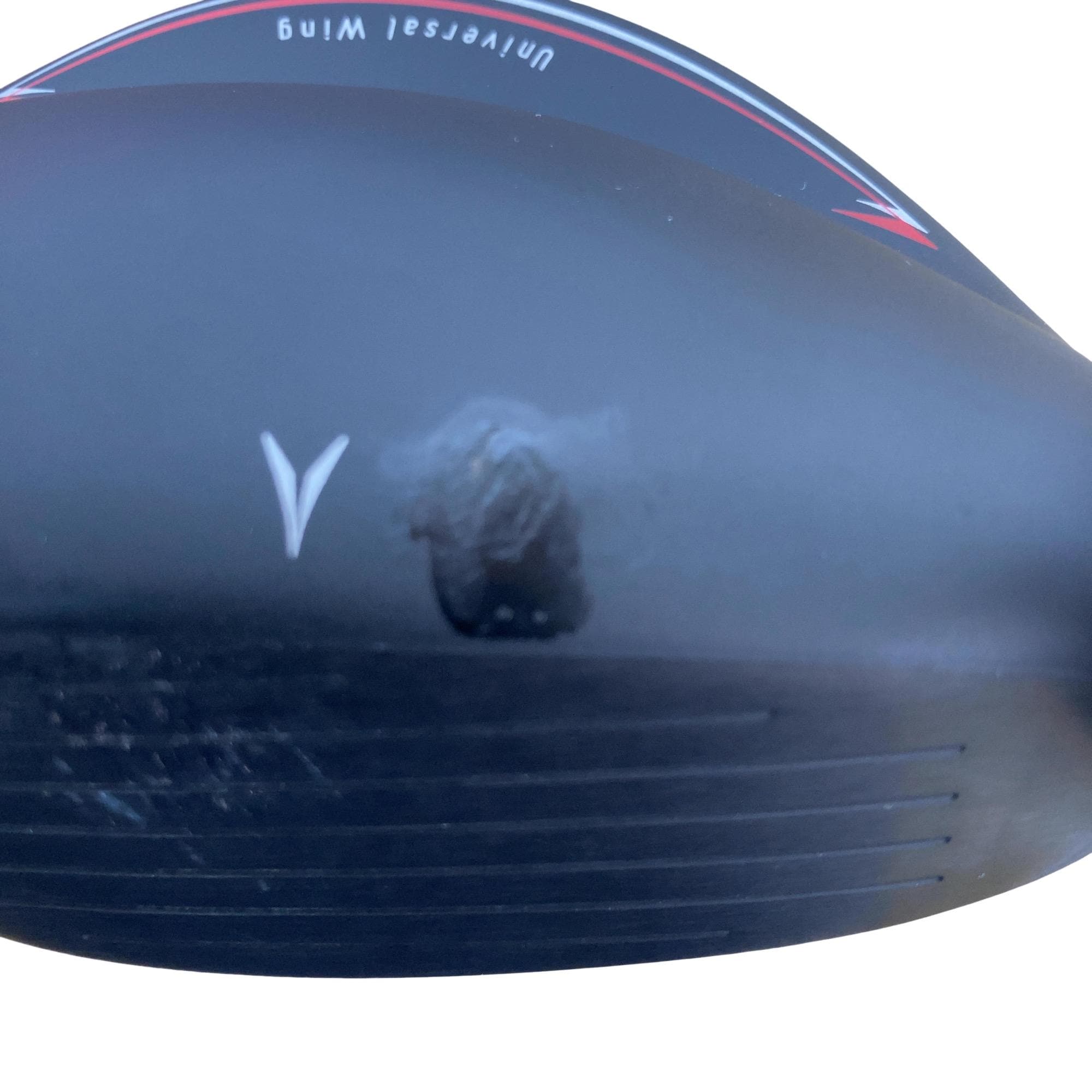 �o�n�v�d�q�@�s�n�q�m�`�c�n�@�t�e�n�@�r���������@�U�U