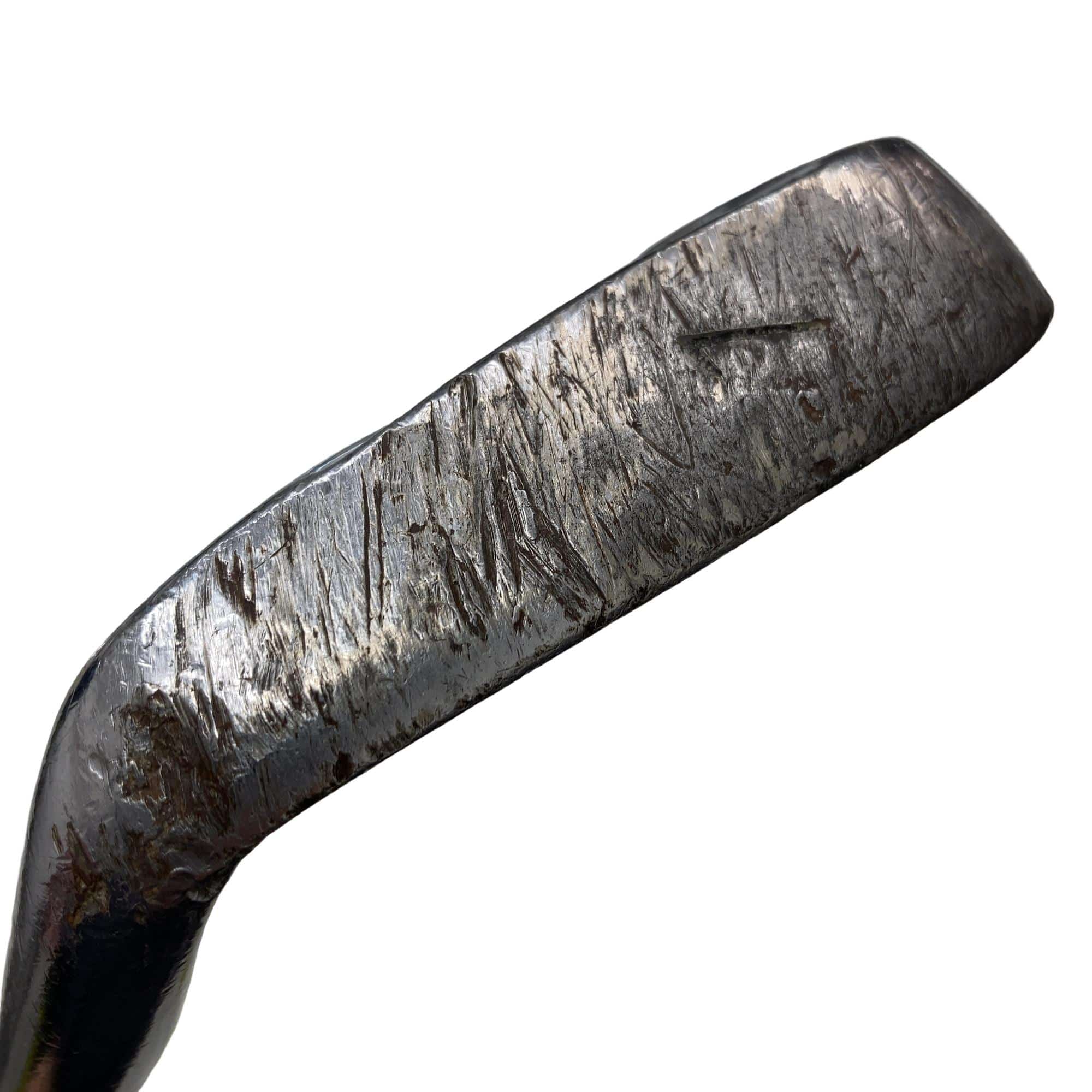 �w�w�h�n�@�e�n�q�f�d�c�i�Q�O�O�X�j�@�@�W�r�i���{���F�V�{�Z�b�g�j