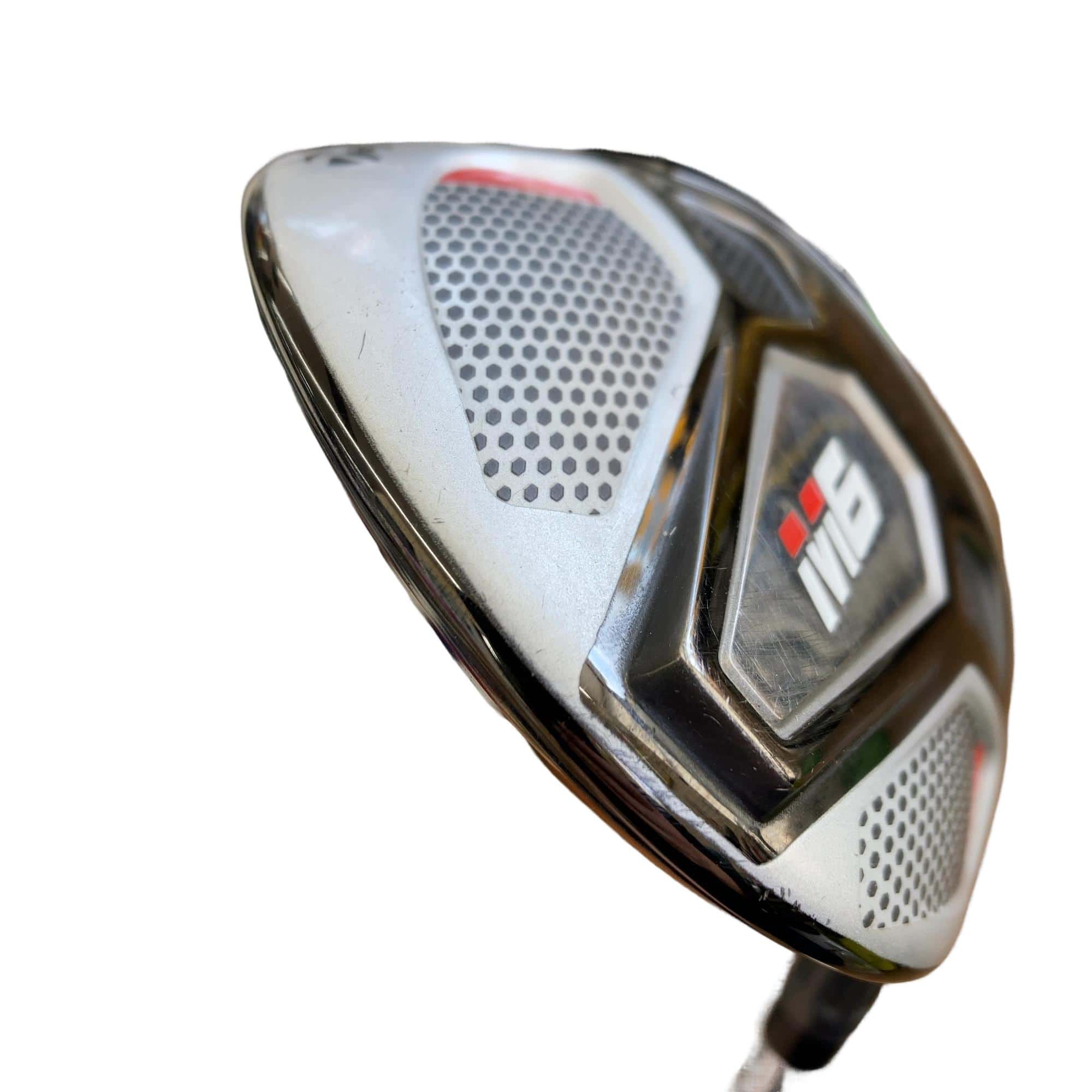 �l�U�@�R�v