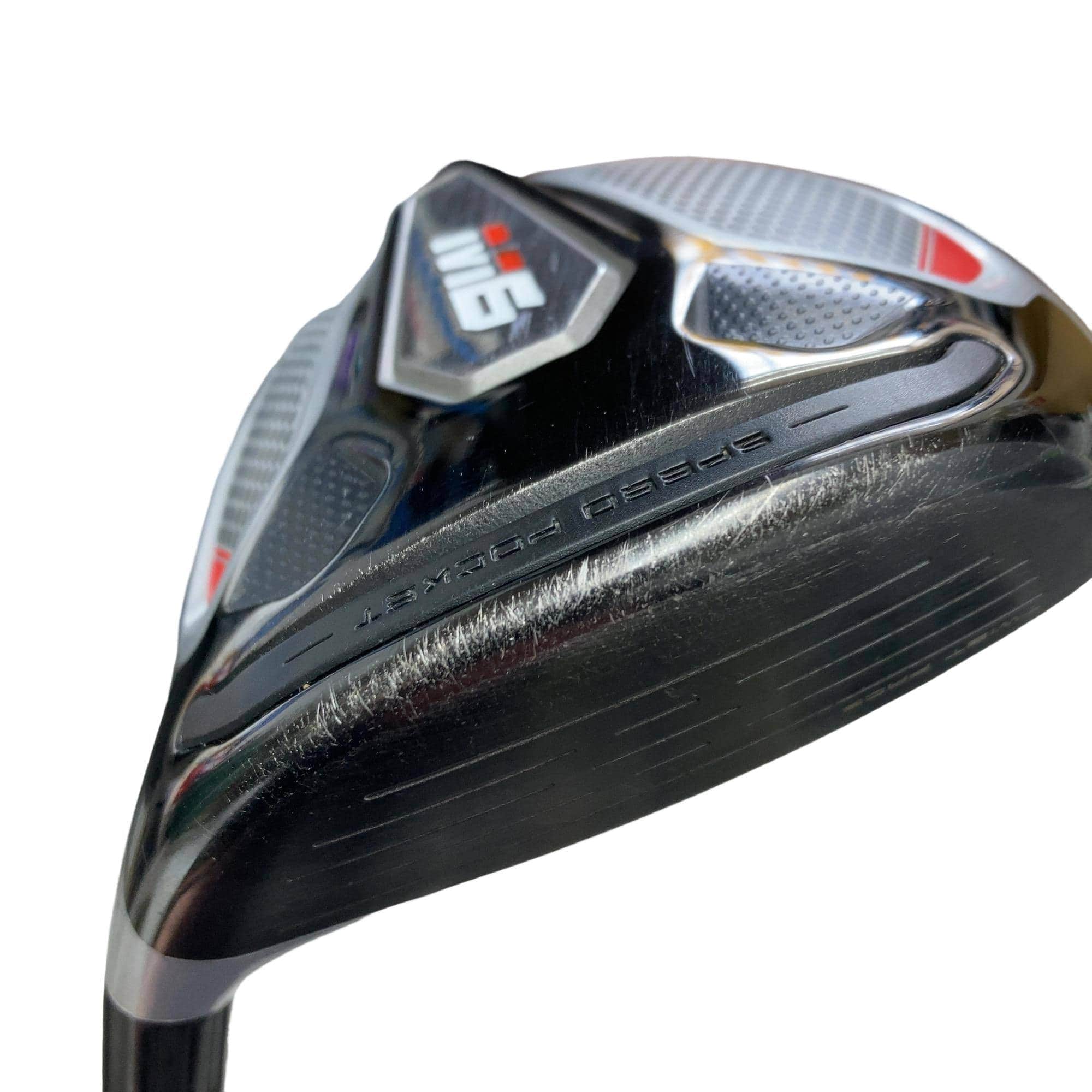 �l�U�@�T�v