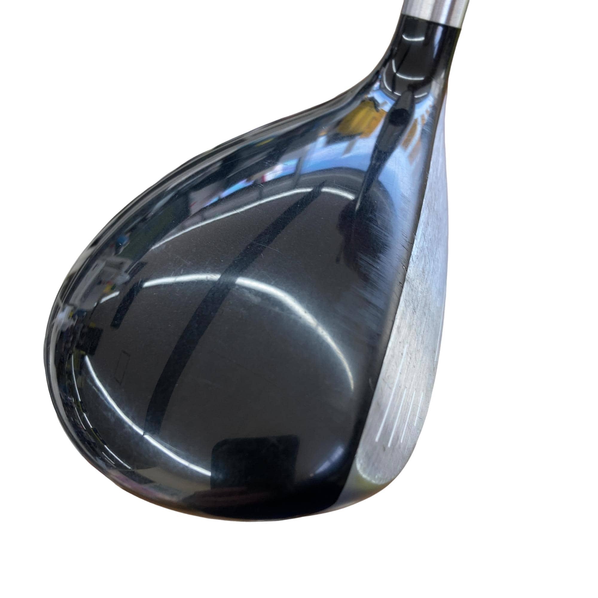 �s�n�t�q�@�v�n�q�k�c�@�w�o�|�P�@�Q�Q°