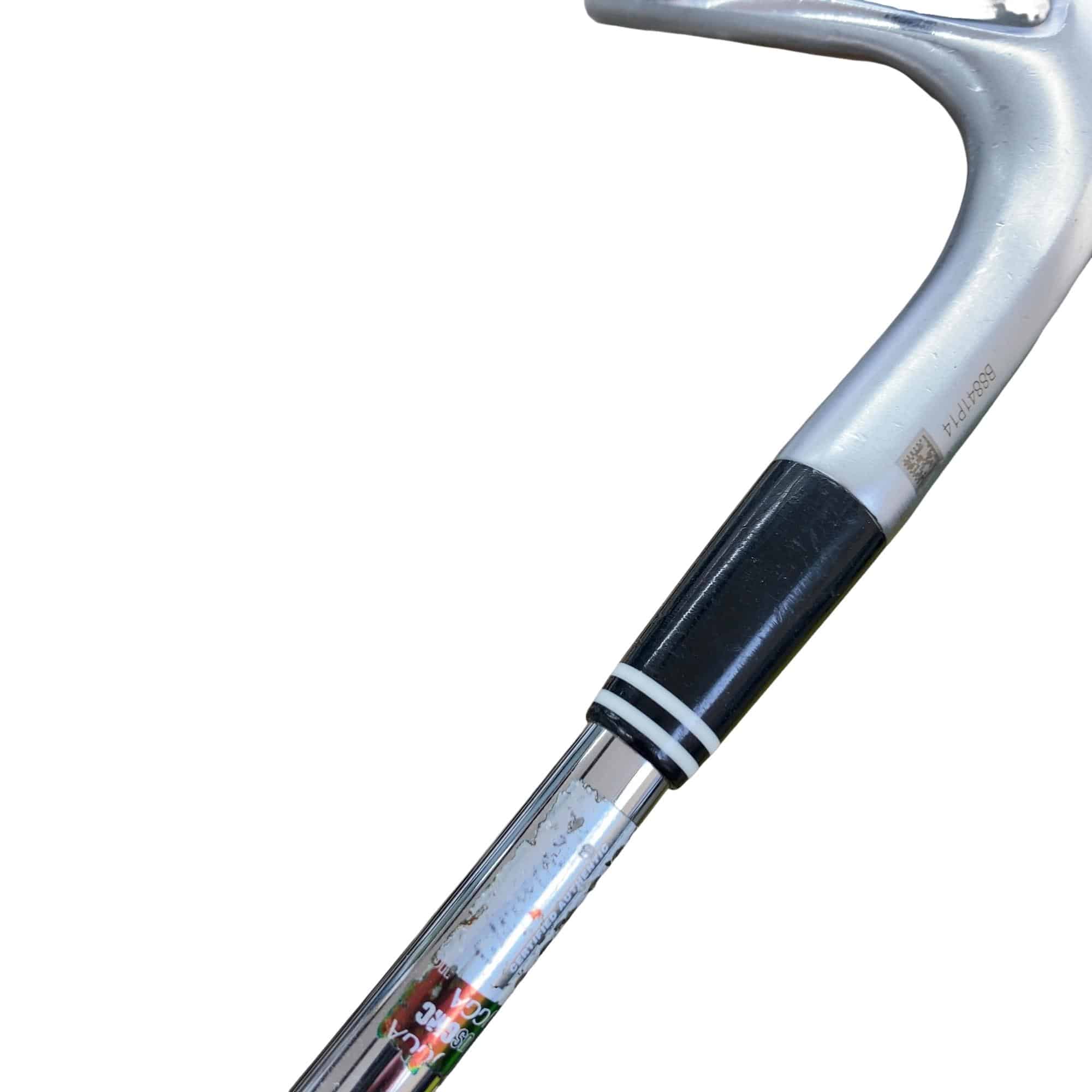 �b�����������������@�b�a�w�@�T�O°�^�P�P°