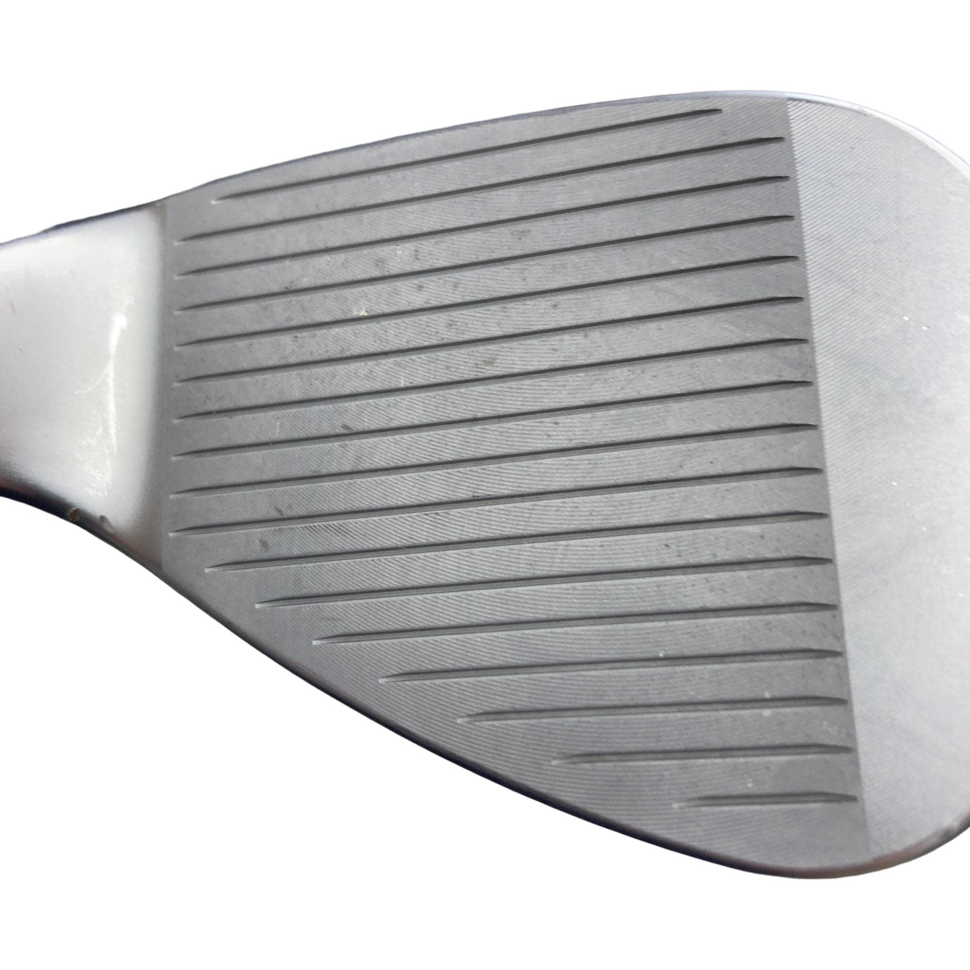 �o�h�m�f�@�f�k�h�c�d�@�S�D�O�@�T�O°�^�P�Q°�@�r