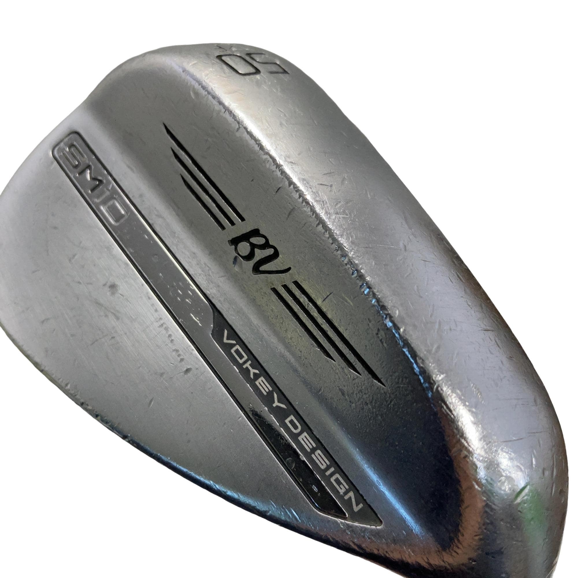 �u�n�j�d�x�@�r�o�h�m�@�l�h�k�k�d�c�@�r�l�P�O�@�c�A�[�N�����@�T�O°�^�P�Q°�e