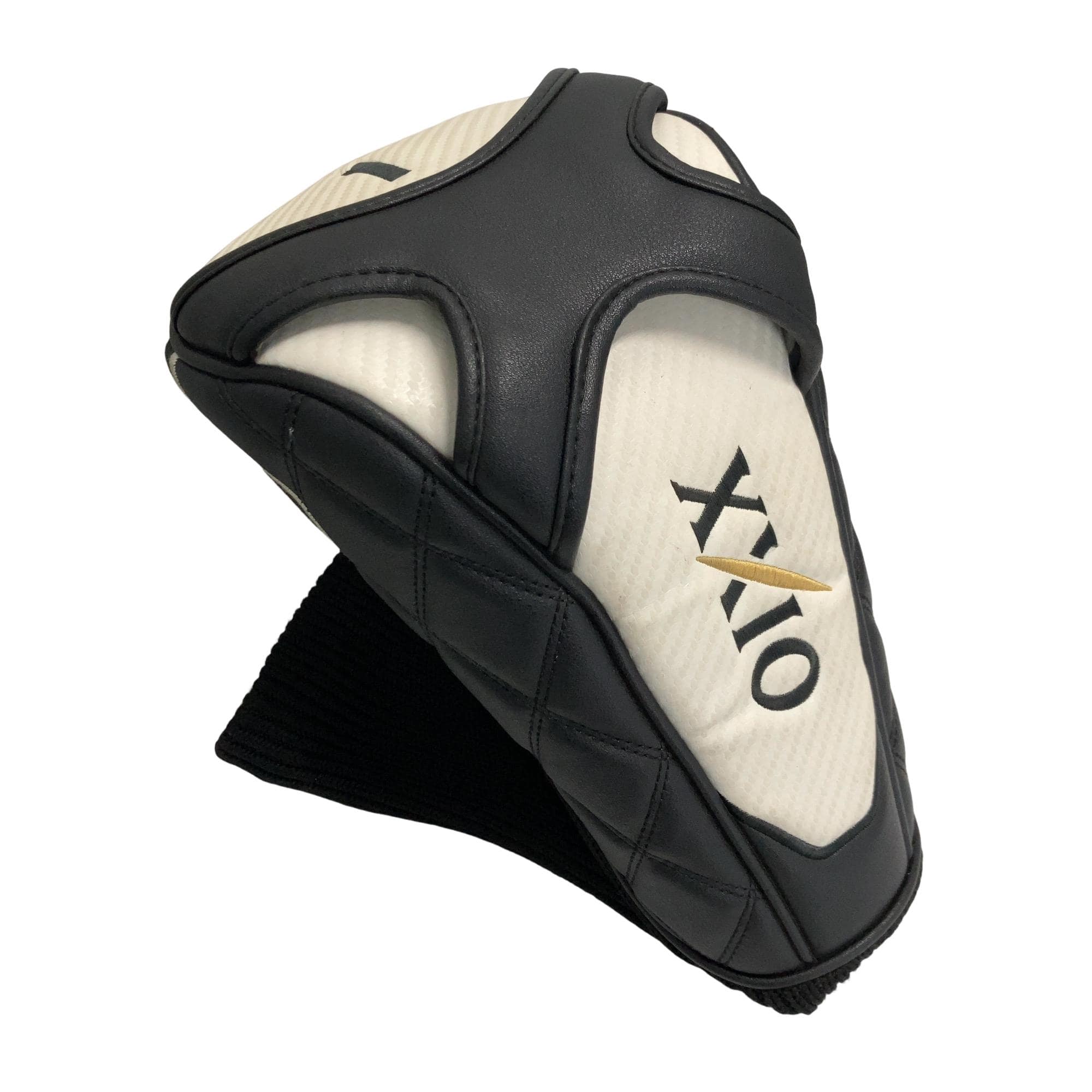 �w�w�h�n�i�Q�O�P�W�j�@�P�O�D�T°