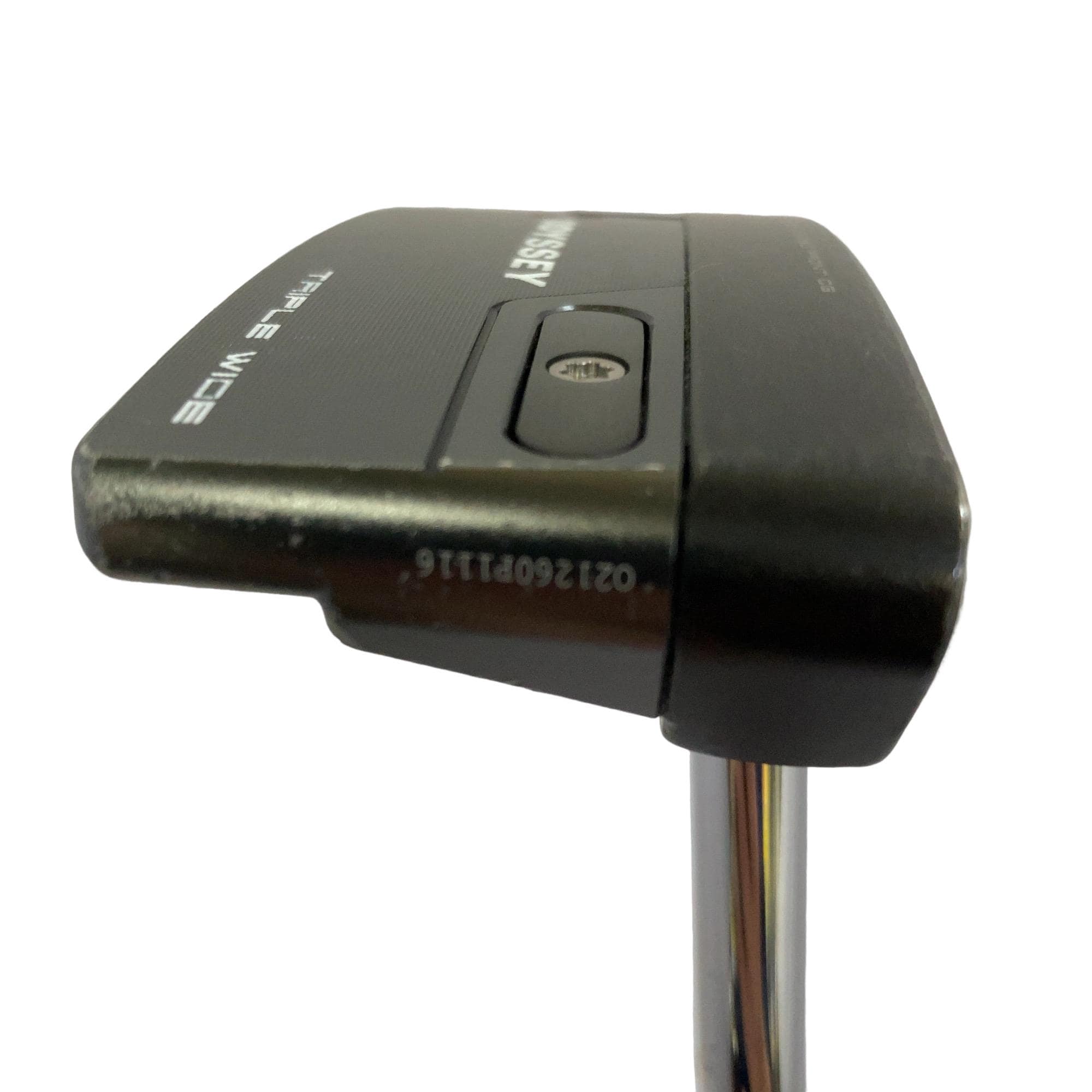 �s�q�h�|�g�n�s�@�T�j�@�s�q�h�o�k�d�@�v�h�c�d�@�R�S�C���`