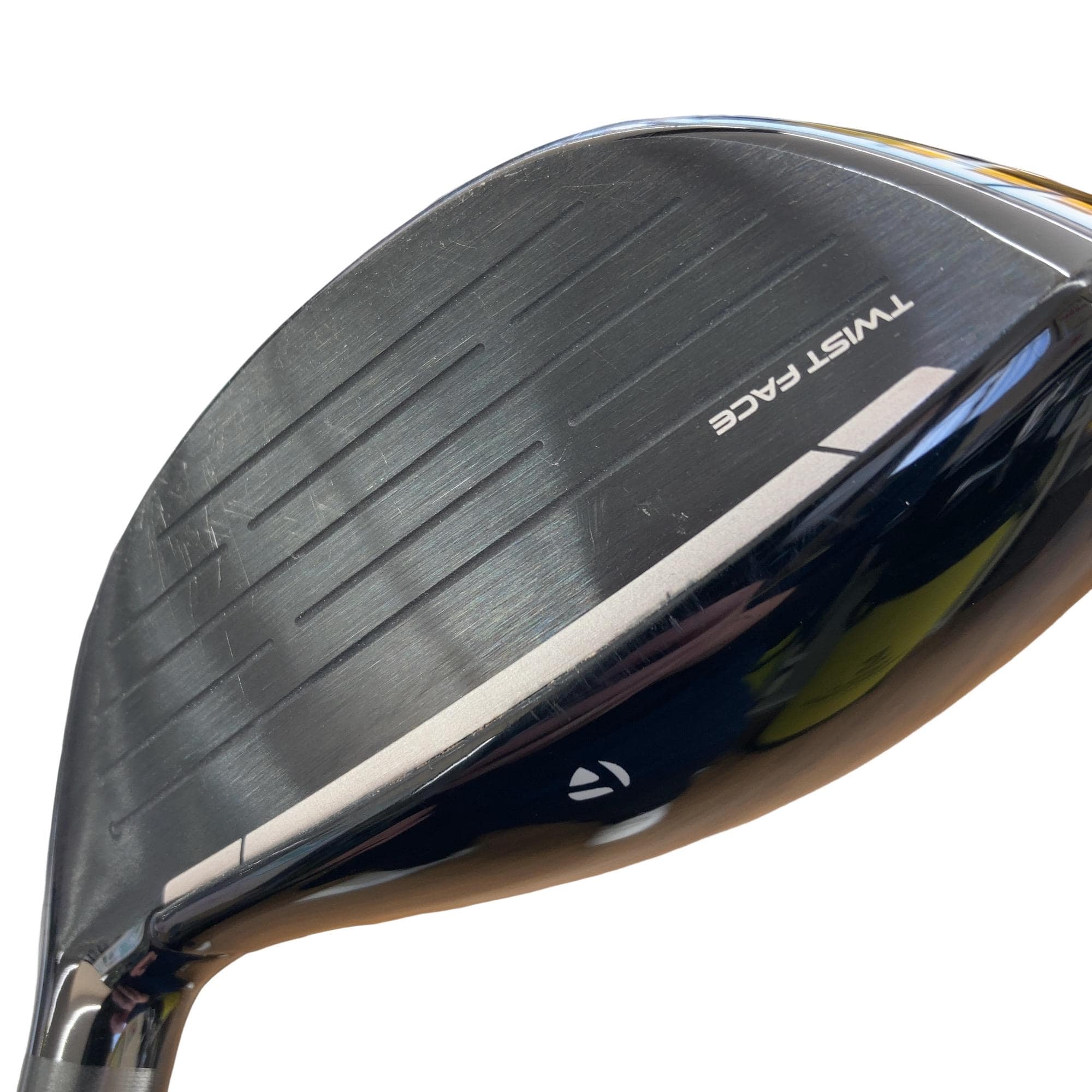 �p���P�O�@�T�v