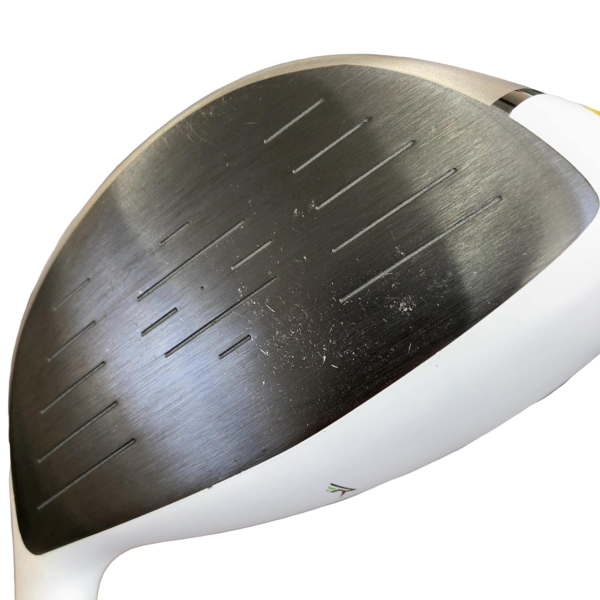 �q�a�y�@�@�X�D�T°