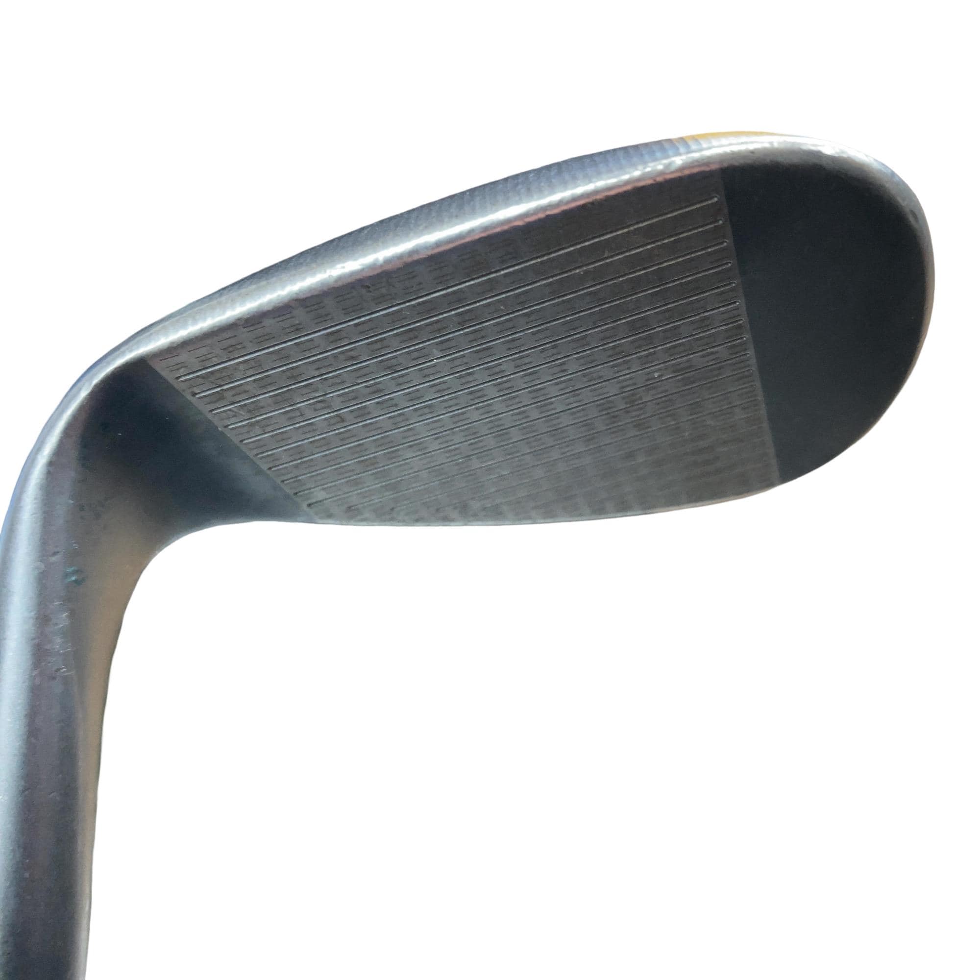 �s�����������@�l�������@�l�h�k�k�d�c�@�f�q�h�m�c�@�Q�i�u���b�N�j�@�T�Q°�^�O�X°