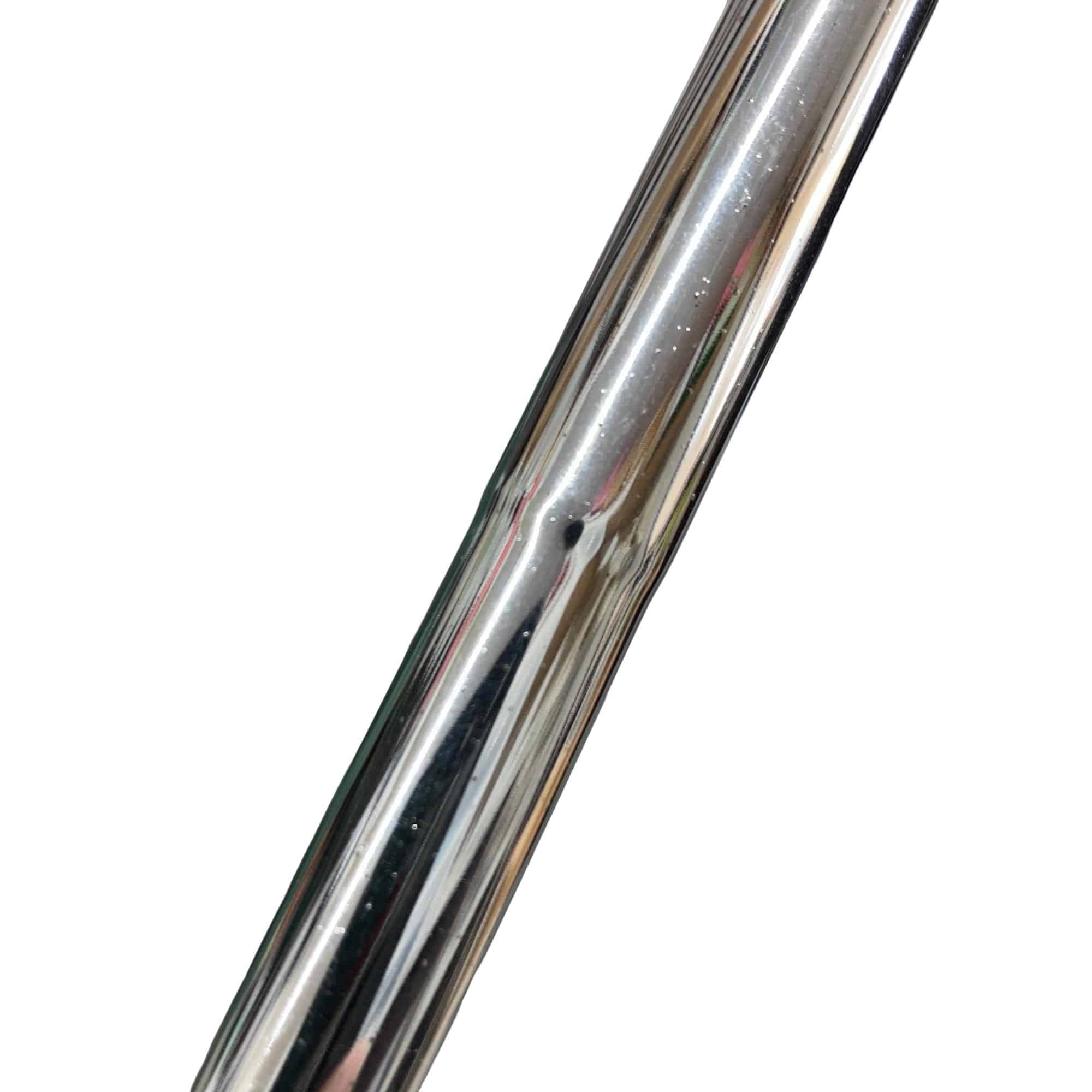 �s�����������@�l�������@�l�h�k�k�d�c�@�f�q�h�m�c�@�Q�i�u���b�N�j�@�T�W°�^�P�P°