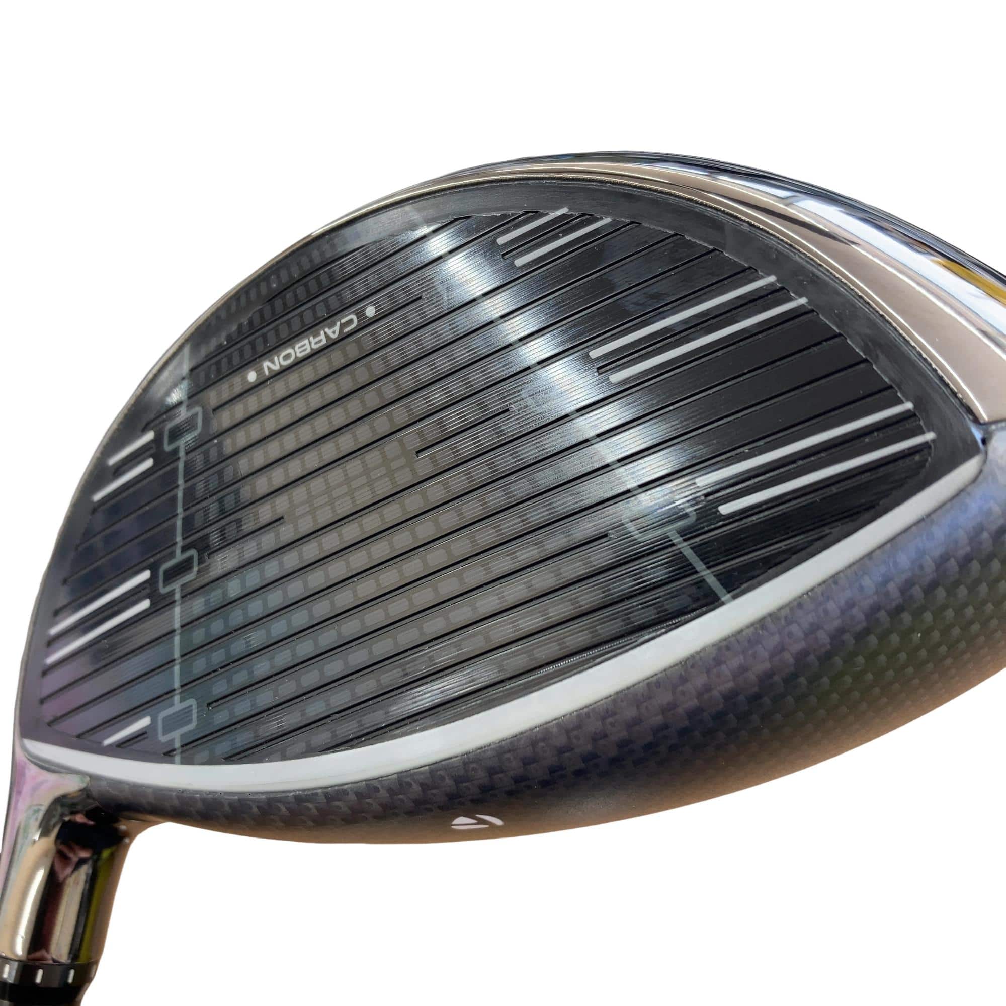 �p���R�T�@�l�`�w�@�@�X°