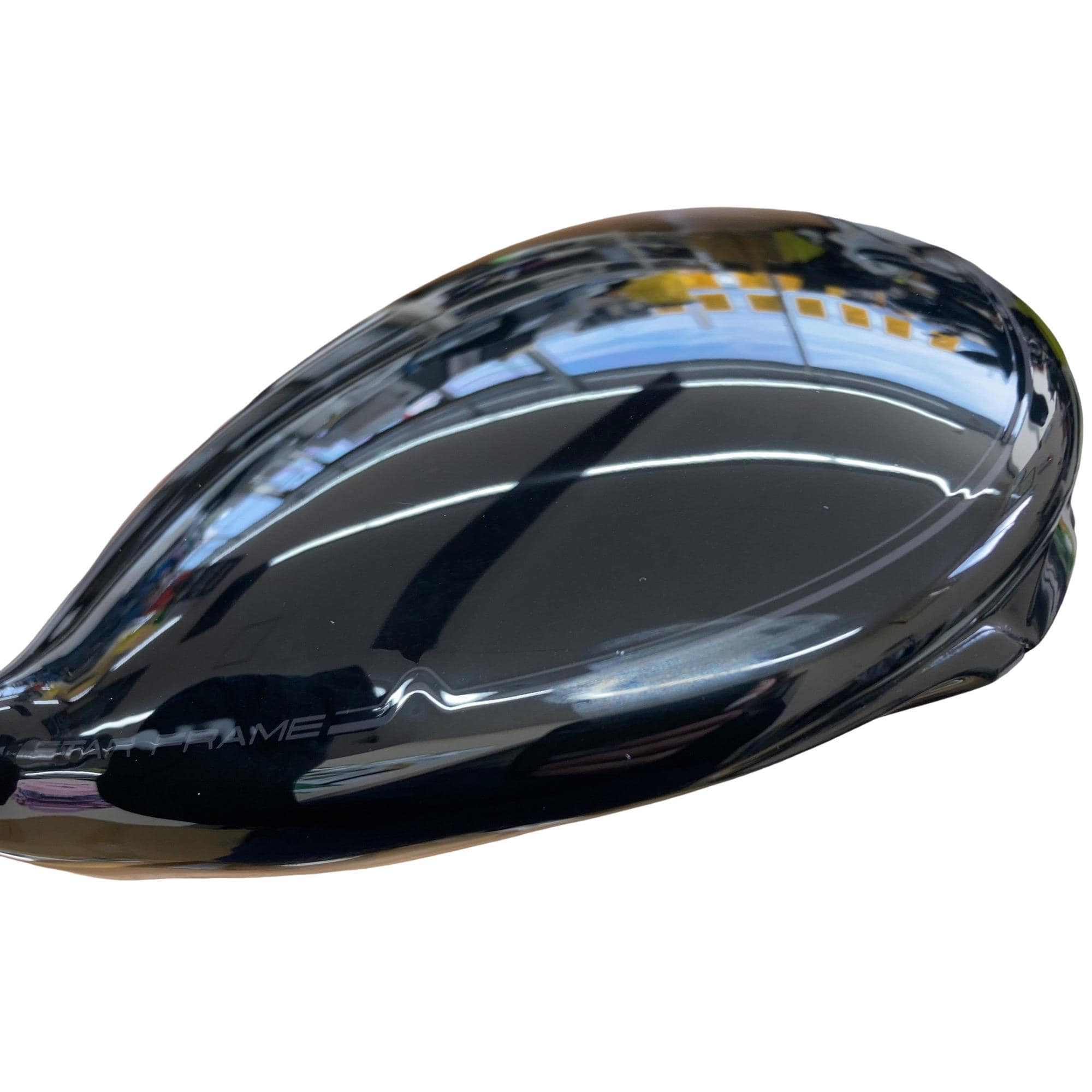 �r�q�h�w�n�m�@�y�w���@�N���A�u���b�N�@�P�O�D�T°