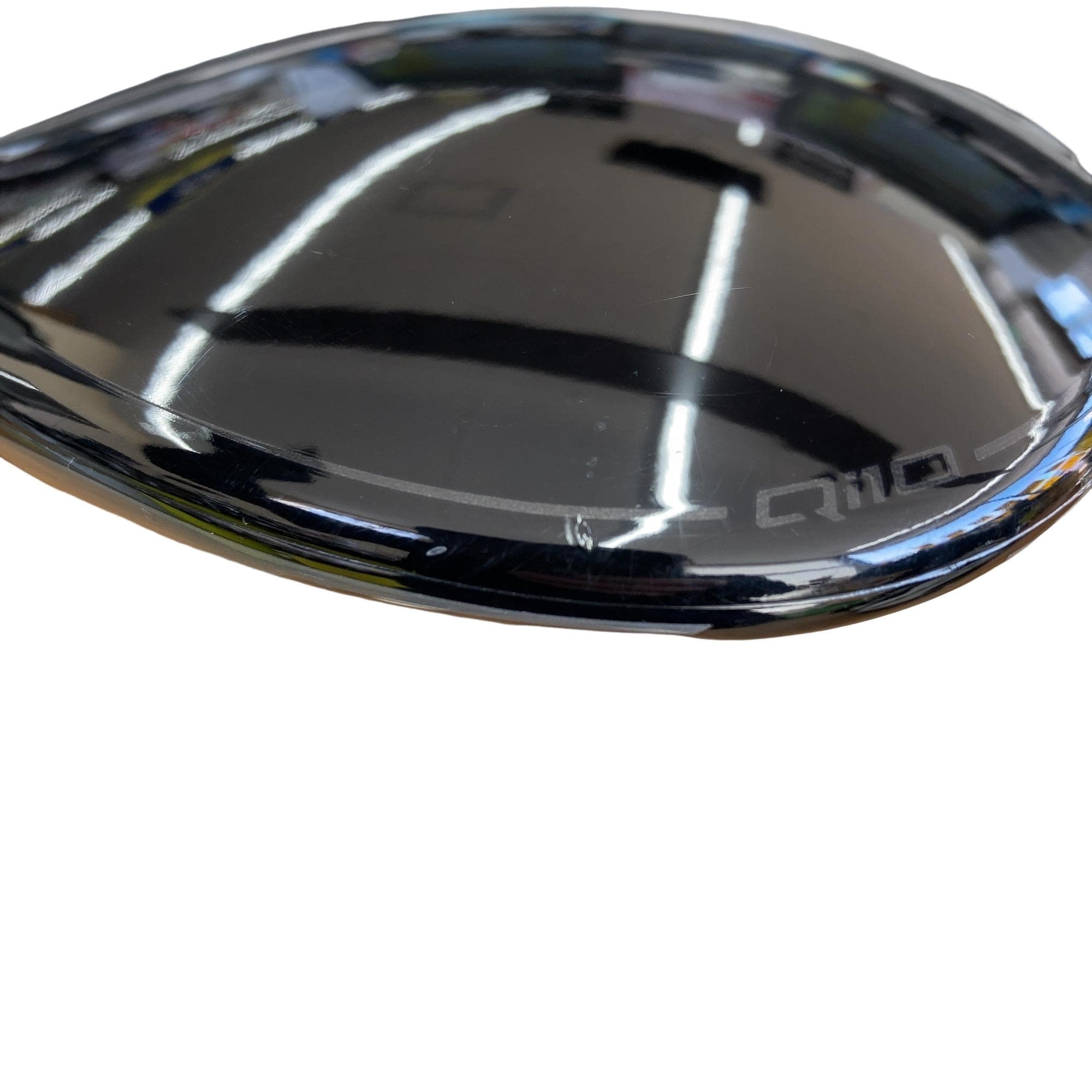 �p���P�O�@�l�`�w�@�T�v