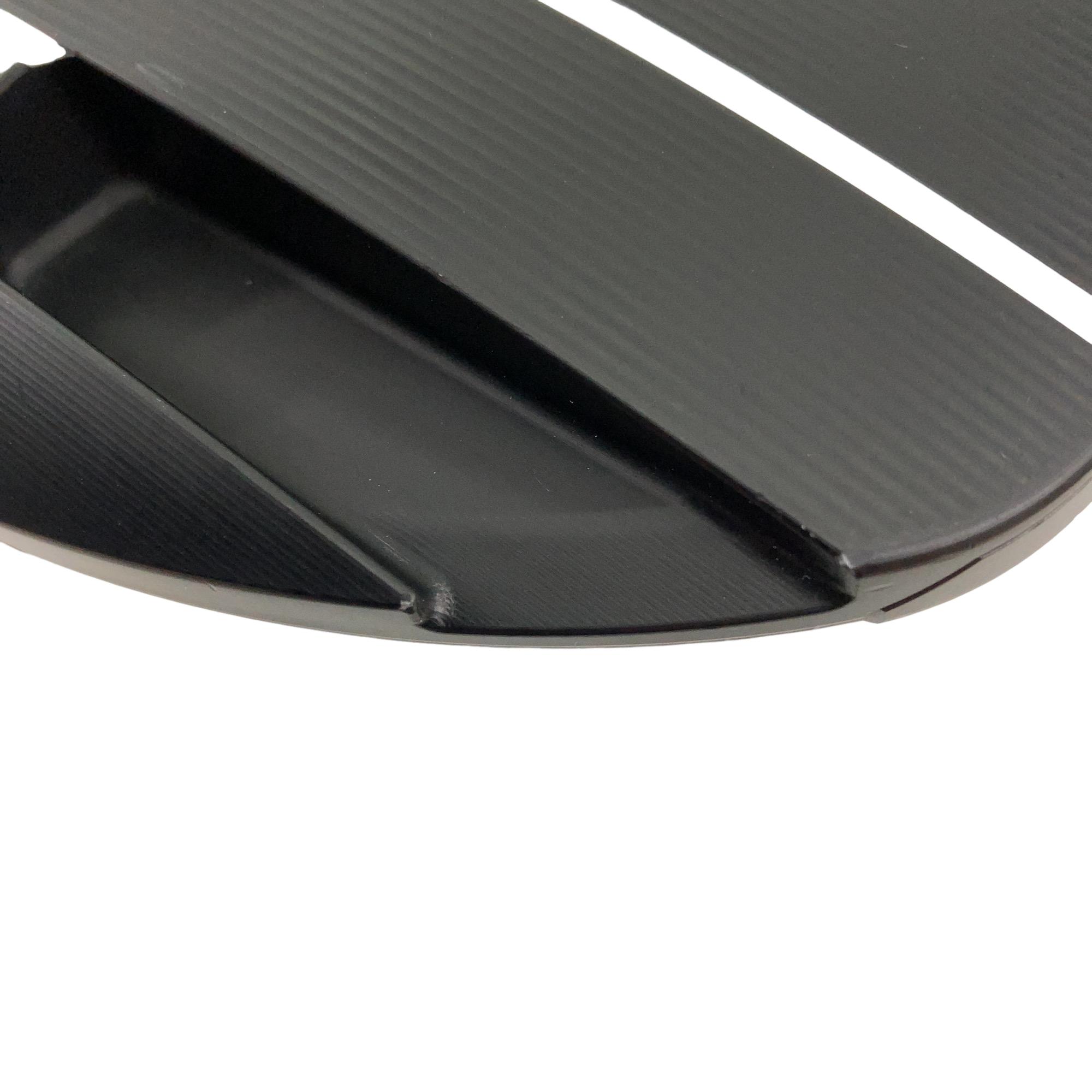 �u�`�t�k�s�@�Q�D�O�@�j�d�s�r�b�g�@�X�e���X�i�R�U�T���j�@�R�S�C���`�i�o�o�T�W�O���b�v�j