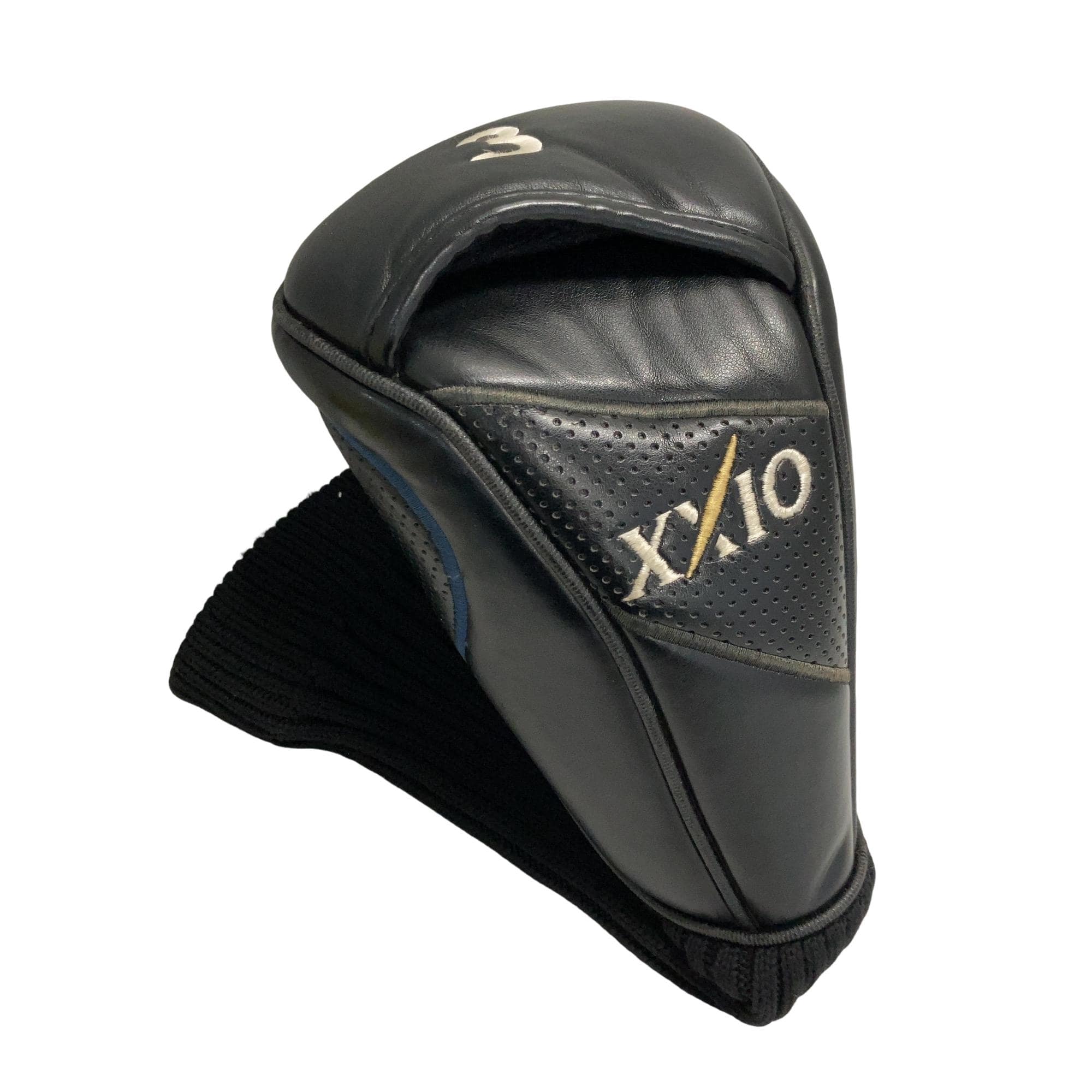 �w�w�h�n�i�Q�O�P�U�j�@�R�v