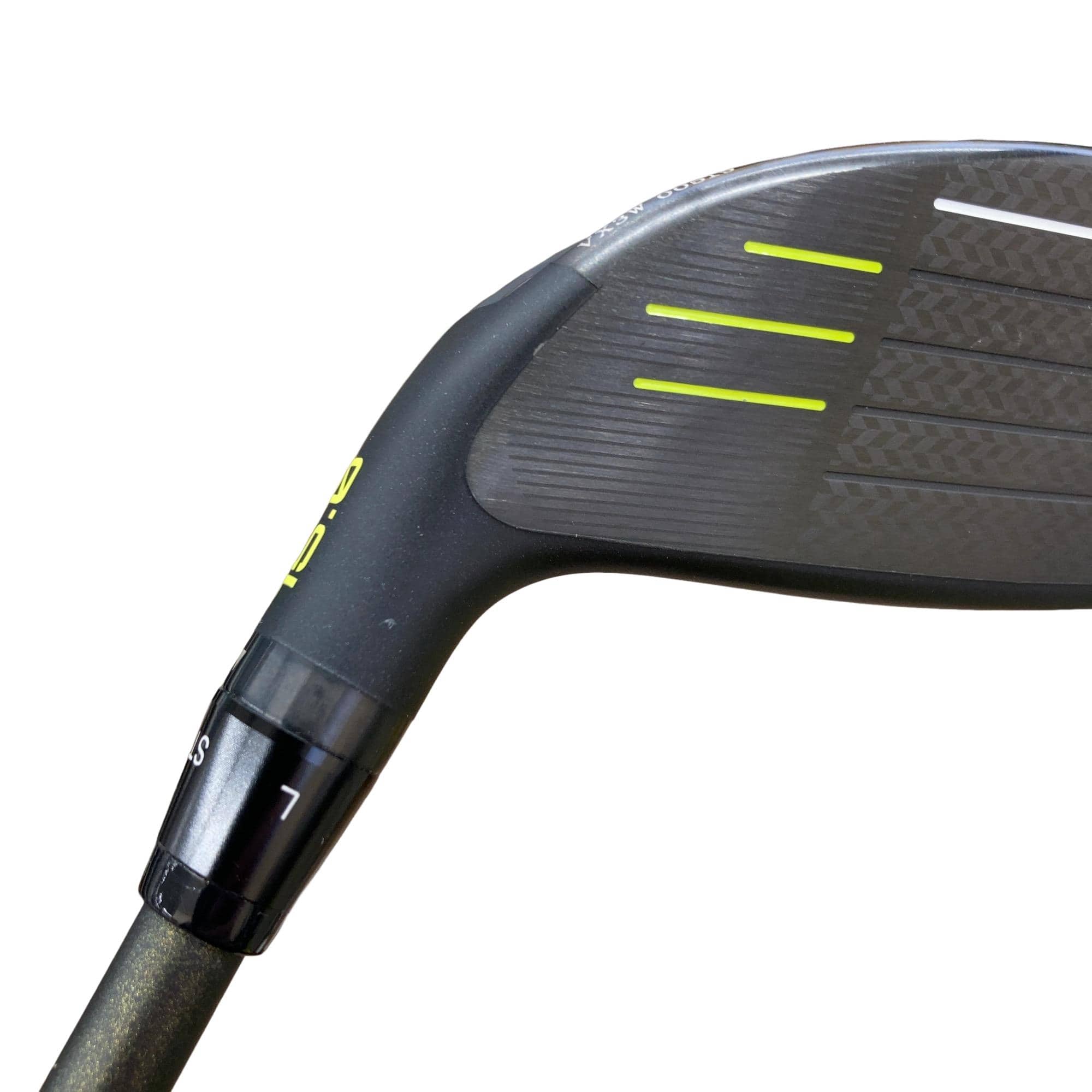 �q�b�@�u�w�@�R�v