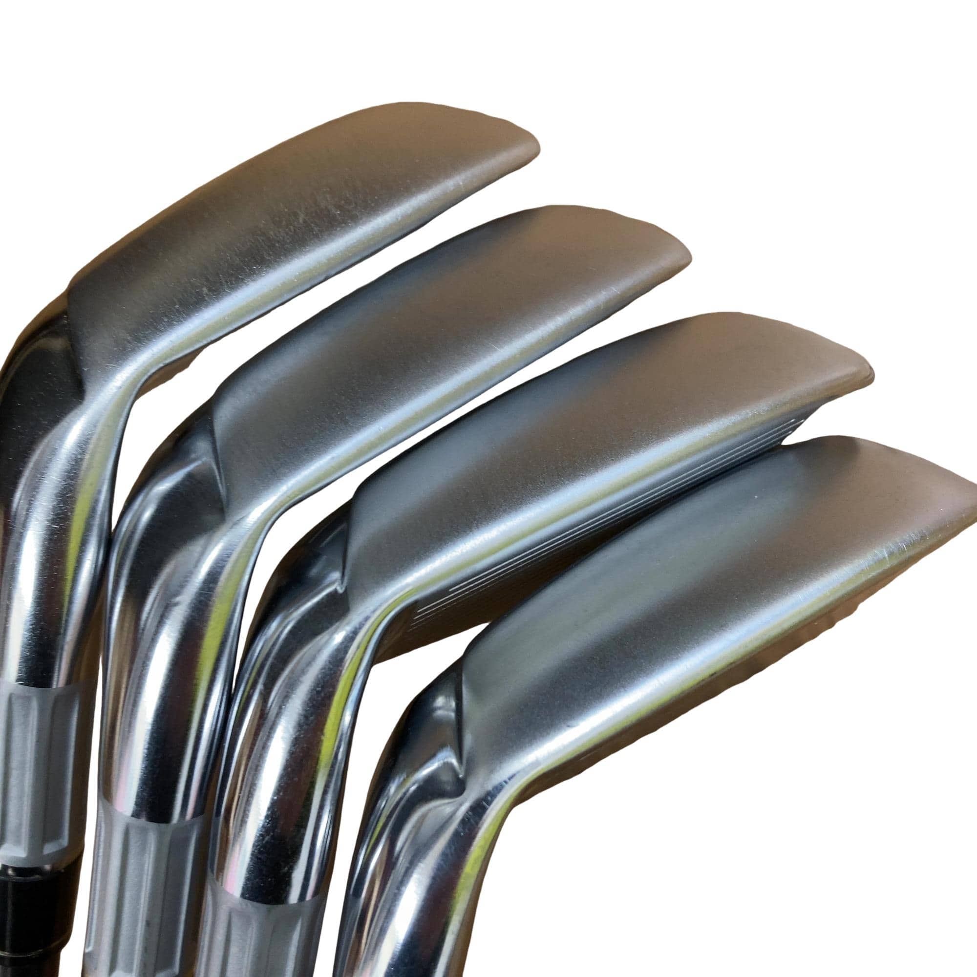 �l�Q�@�W�r�i���{���F�W�{�Z�b�g�j