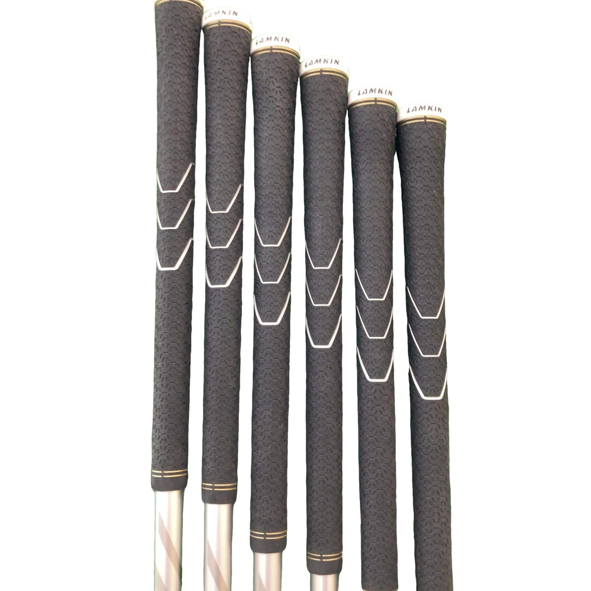 �s�����������@�l�������@�o�E�V�X�O�@�U�r�i���{���F�U�{�Z�b�g�j