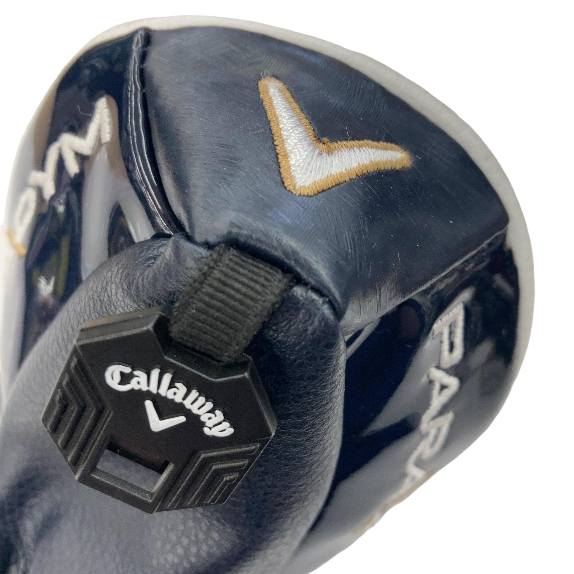 �o�`�q�`�c�x�l�@�Q�P°