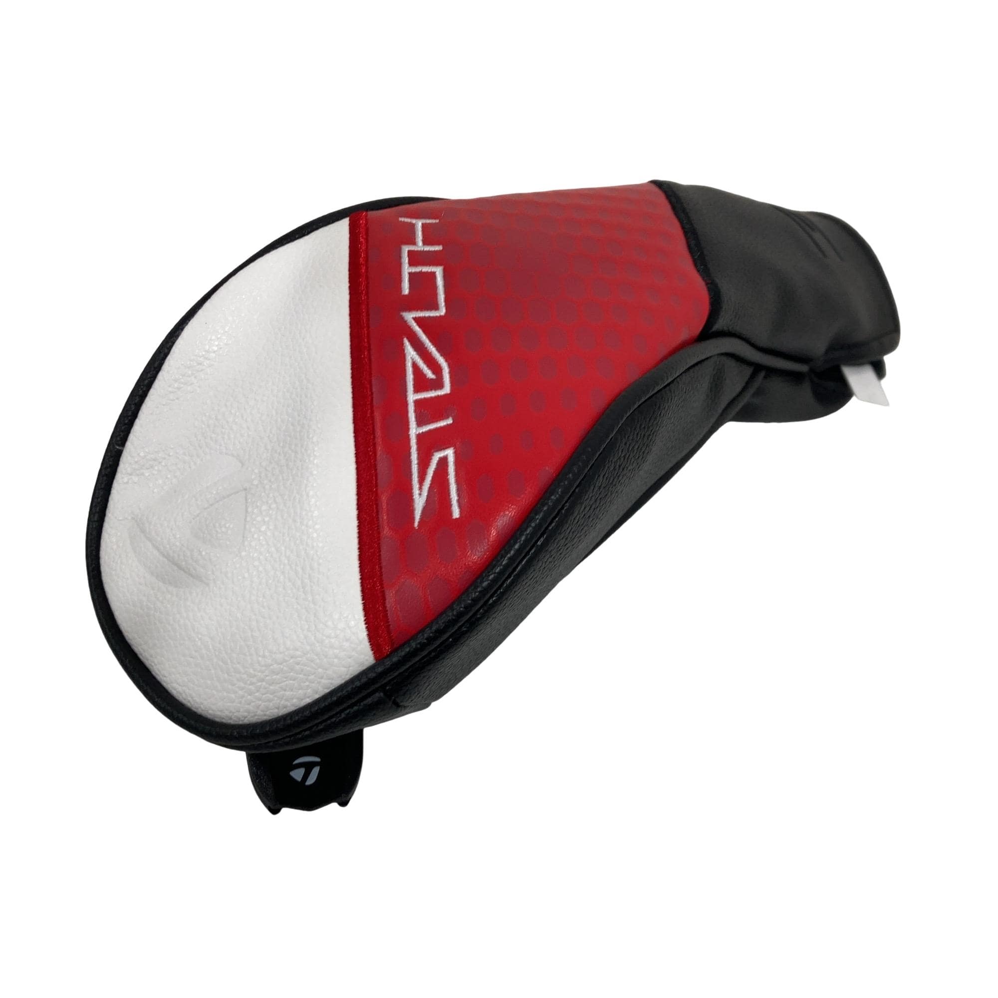 �r�s�d�`�k�s�g�Q�@�T�v