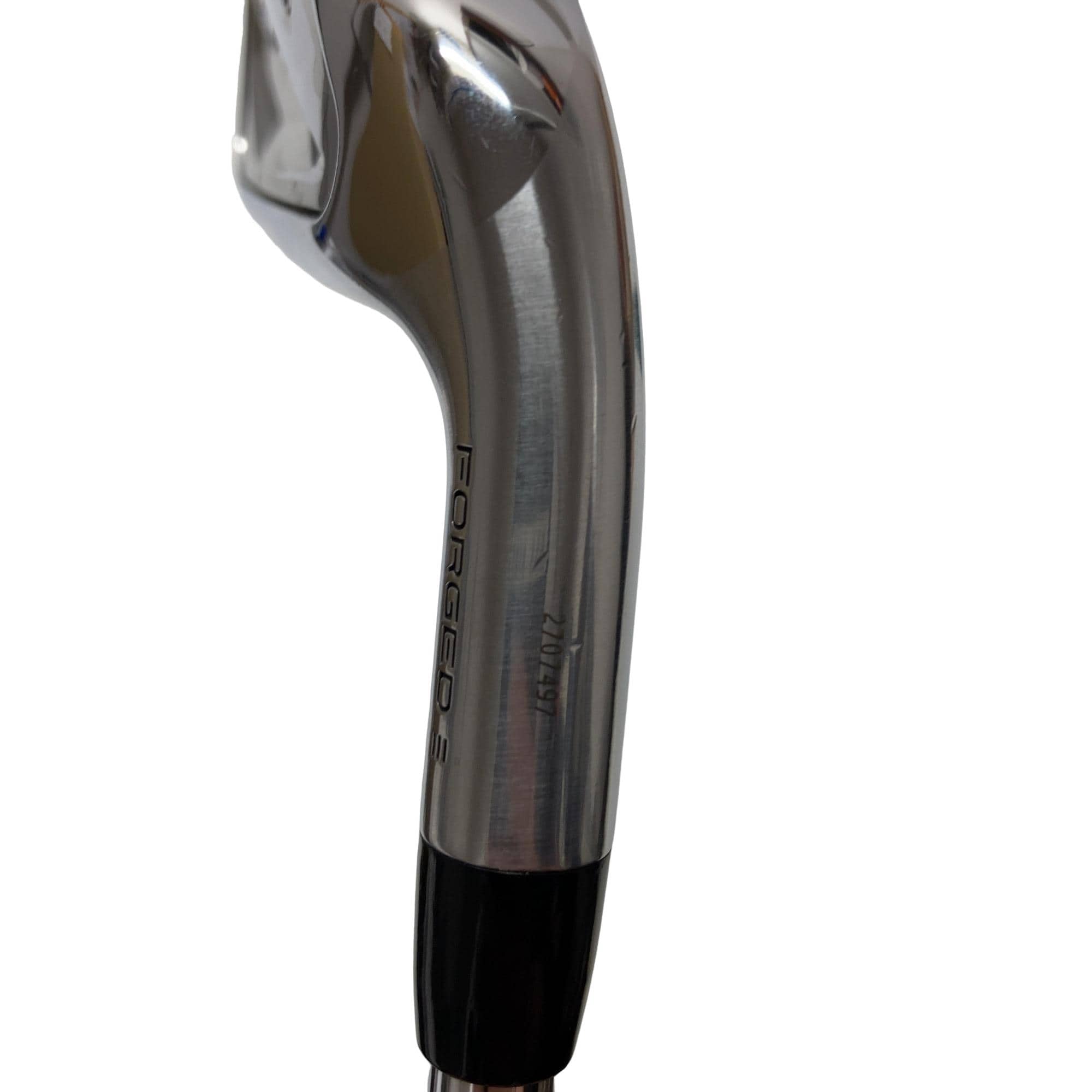 �s���������������@�s�R�T�O�i�Q�O�Q�R�j�@���S