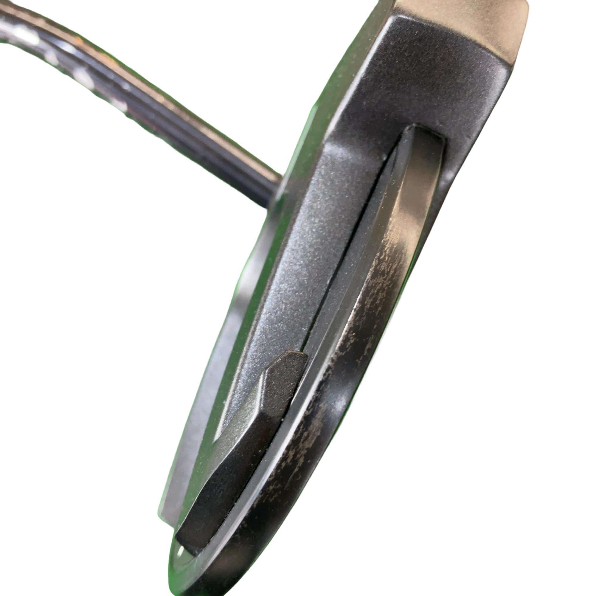 �������@�P�@�s�n�t�q�@�R�S�C���`�i�X�[�p�[�X�g���[�N�j