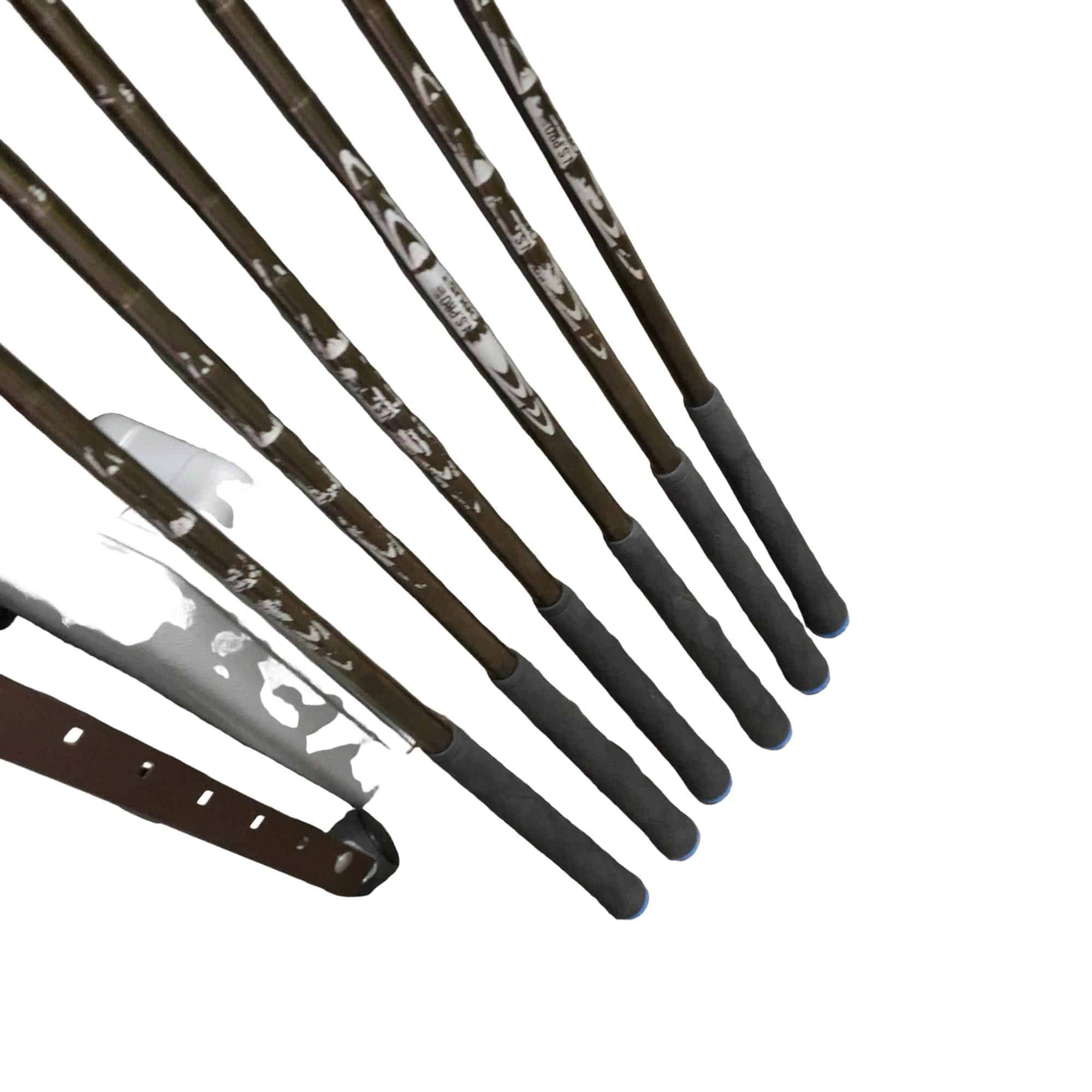 �s�n�t�q�@�a�@�w�|�b�a�@�`���T�S�@�k�������������@�U�r�i���{���F�U�{�Z�b�g�j