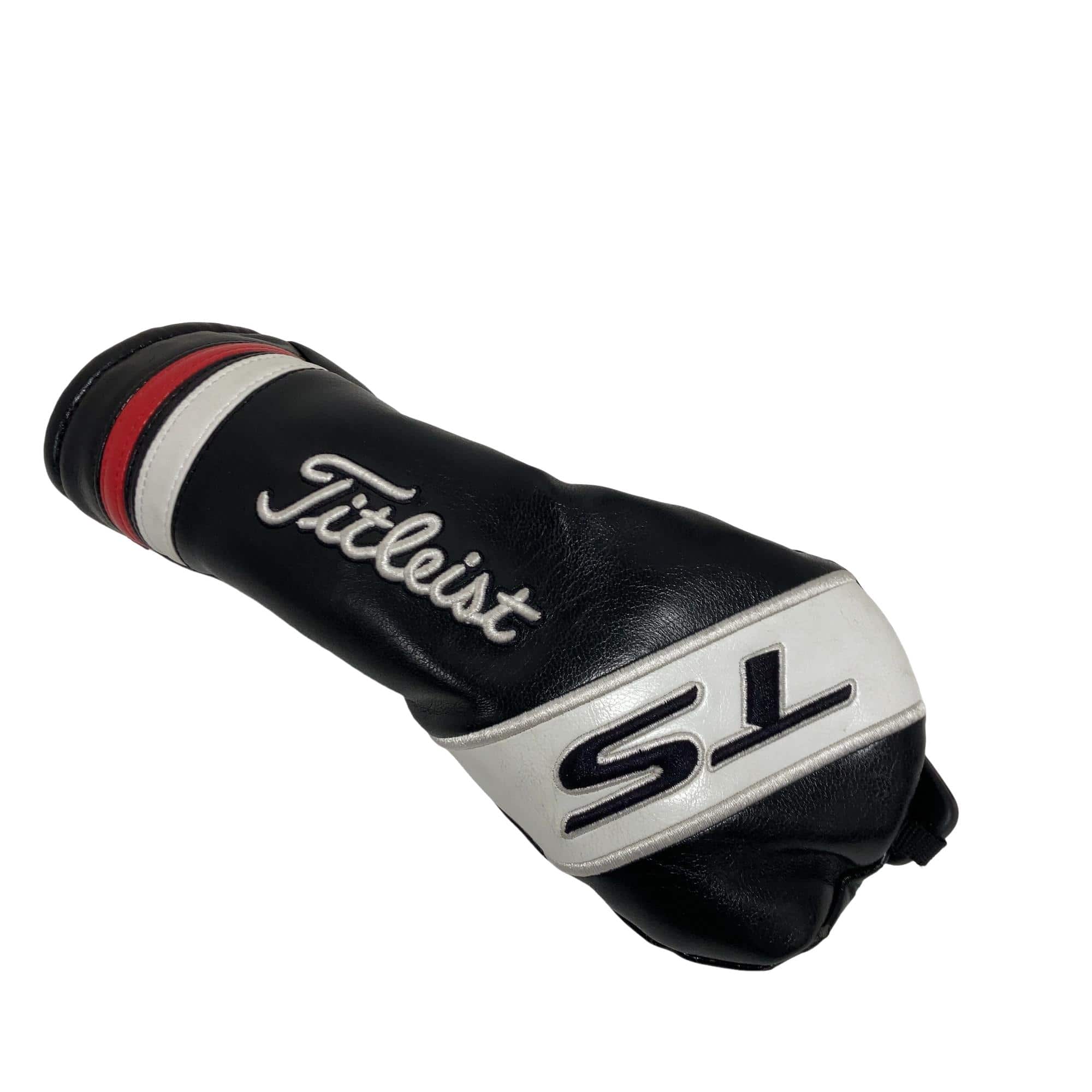 �s�r�Q�@�P�W°