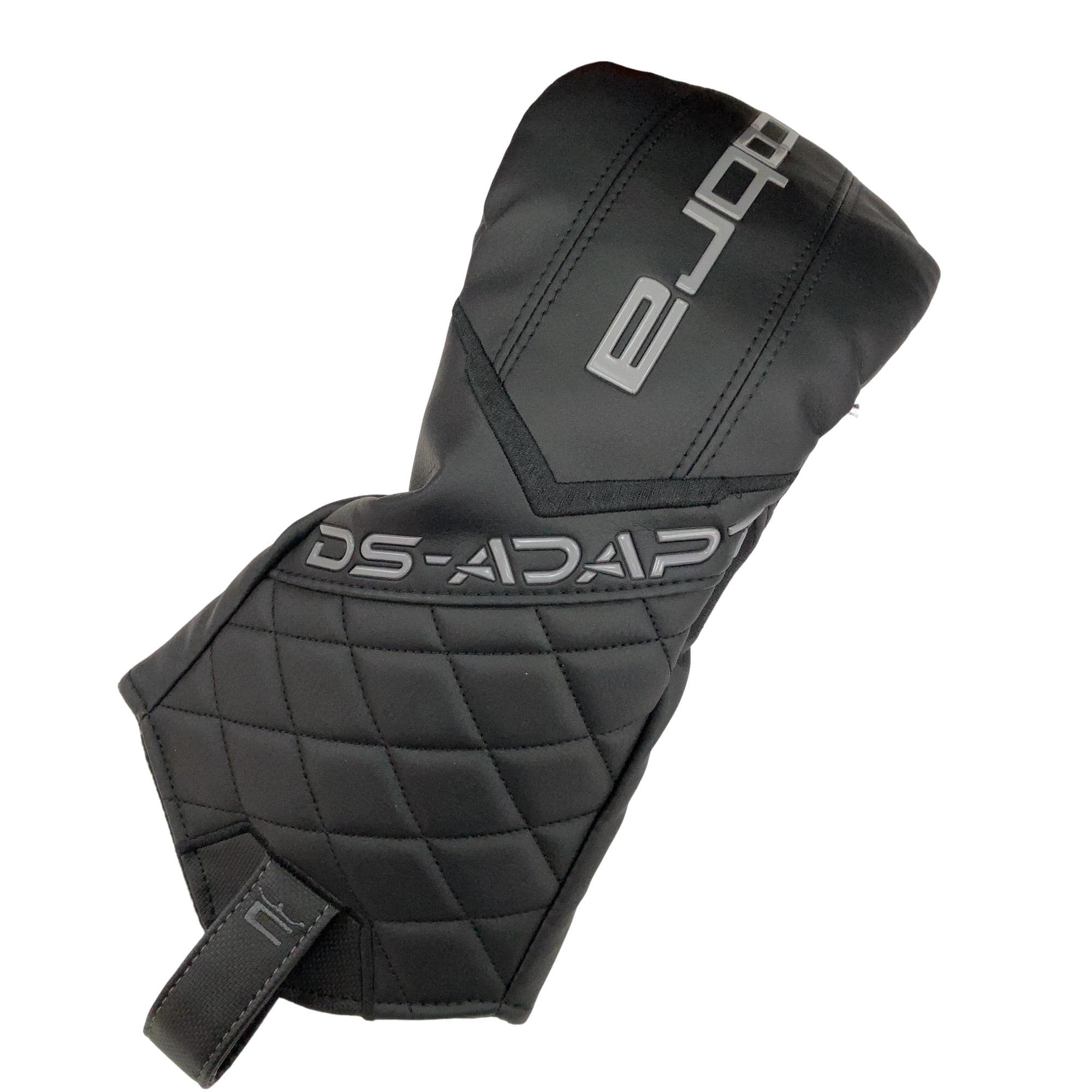 �����������@�c�r�|�`�c�`�o�s�@�k�r�@�@�X°