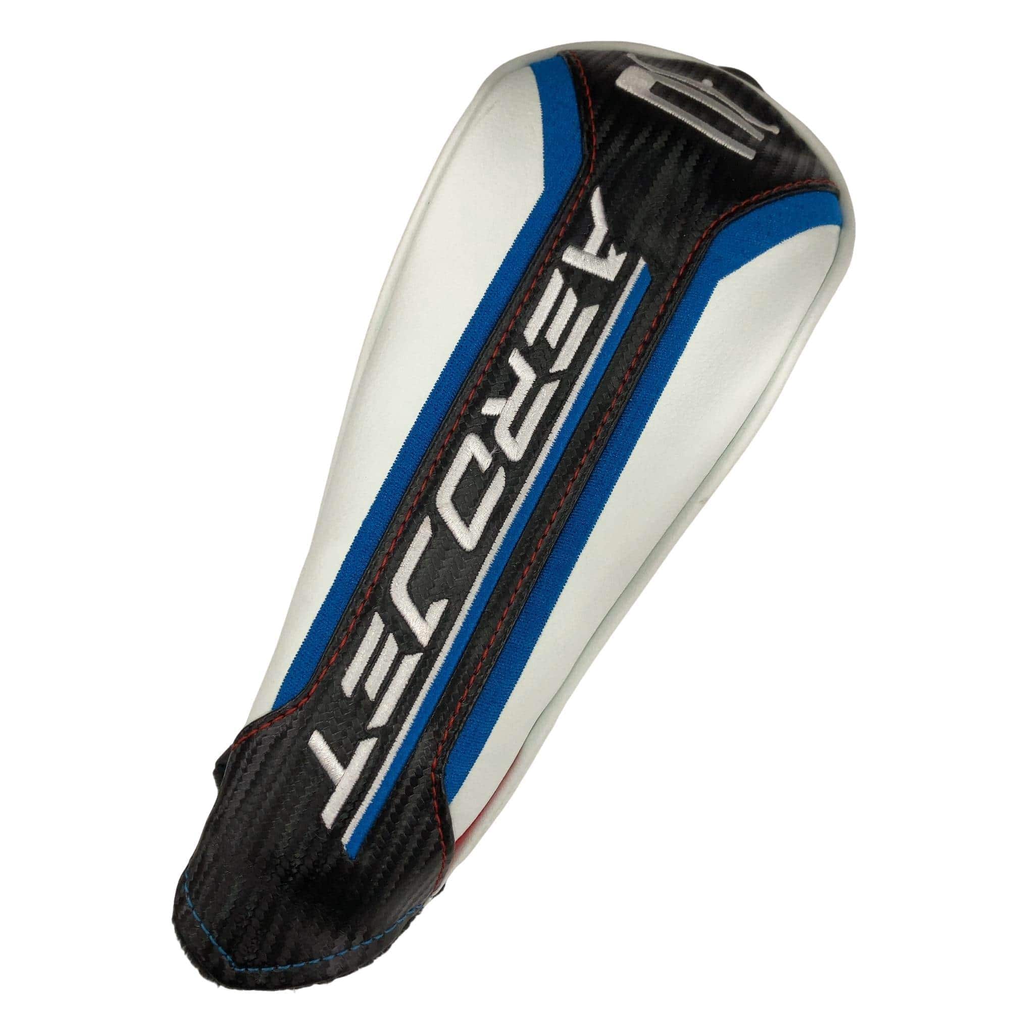 �����������@�`�d�q�n�i�d�s�@�k�r�@�R�v